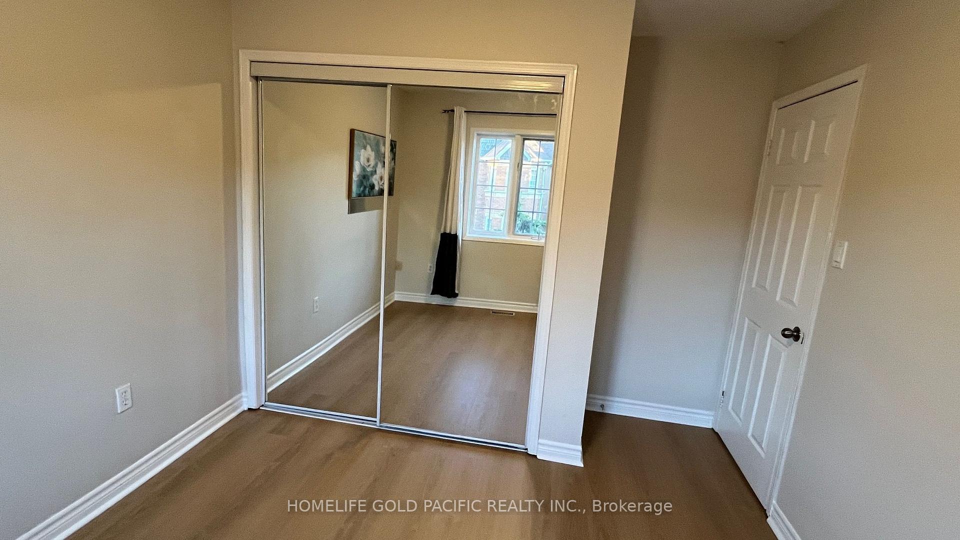Photo 23 of Unit 74, 95 Weldrick Road, Richmond Hill, Observatory — HOMEH