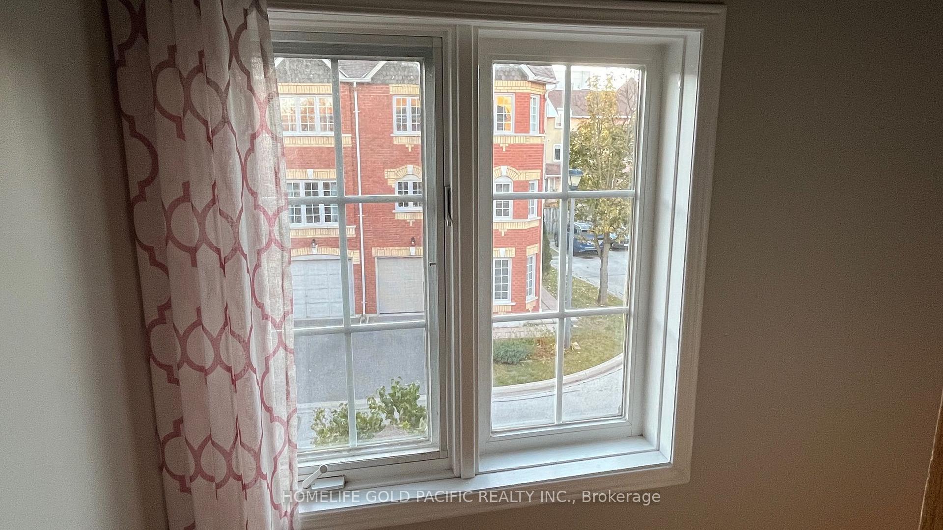 Photo 25 of Unit 74, 95 Weldrick Road, Richmond Hill, Observatory — HOMEH