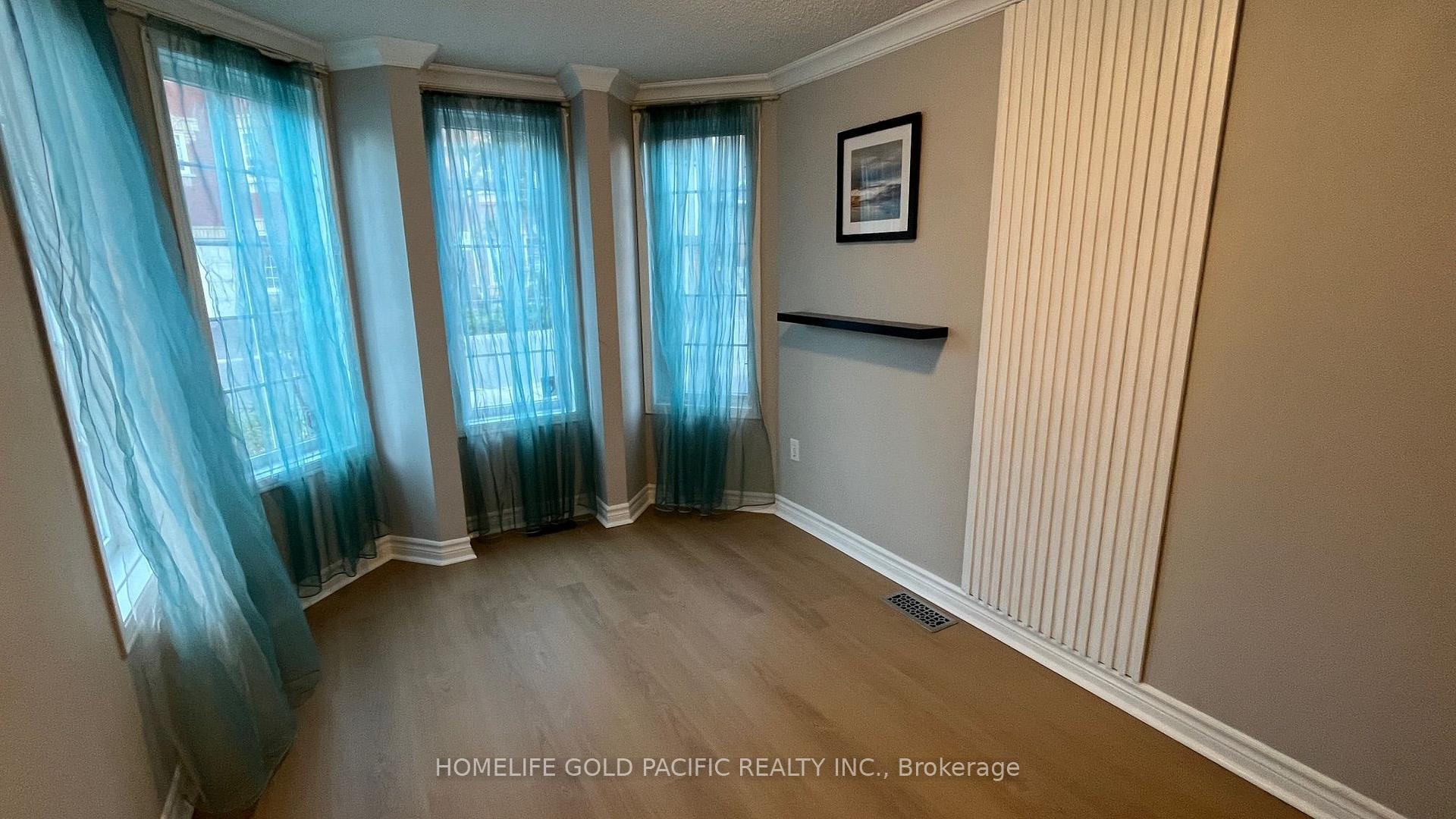 Photo 26 of Unit 74, 95 Weldrick Road, Richmond Hill, Observatory — HOMEH