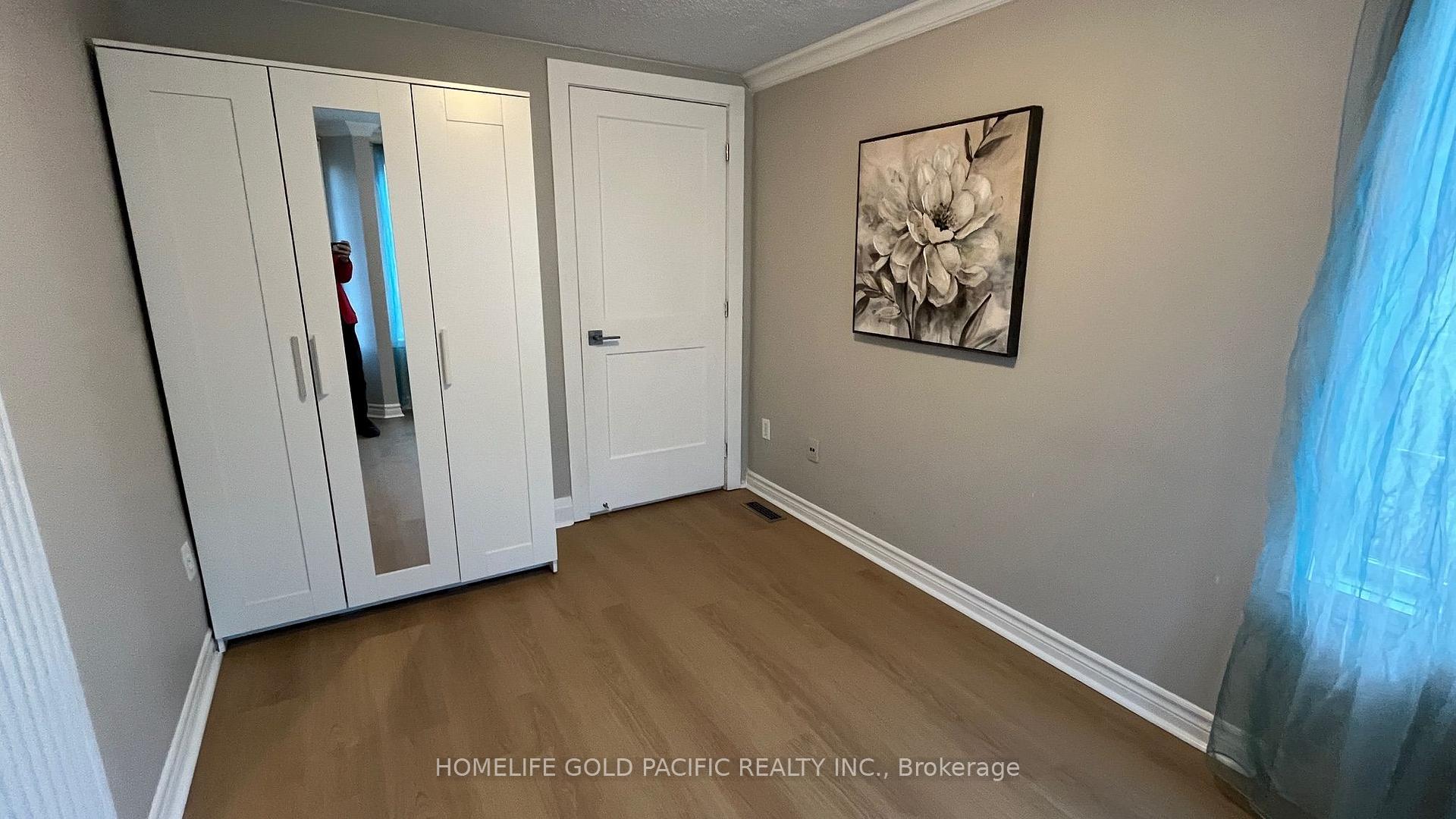 Photo 27 of Unit 74, 95 Weldrick Road, Richmond Hill, Observatory — HOMEH