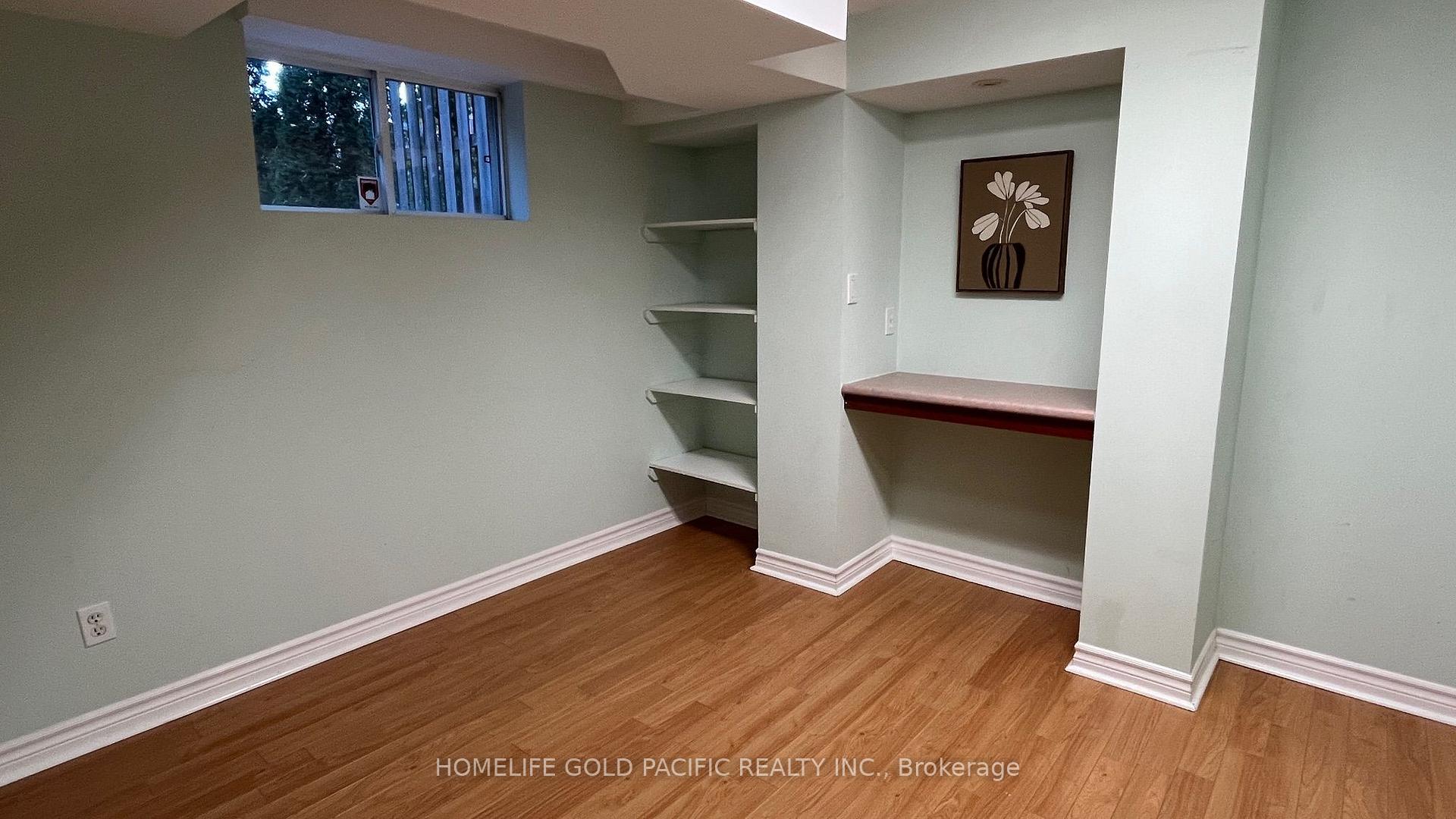 Photo 28 of Unit 74, 95 Weldrick Road, Richmond Hill, Observatory — HOMEH