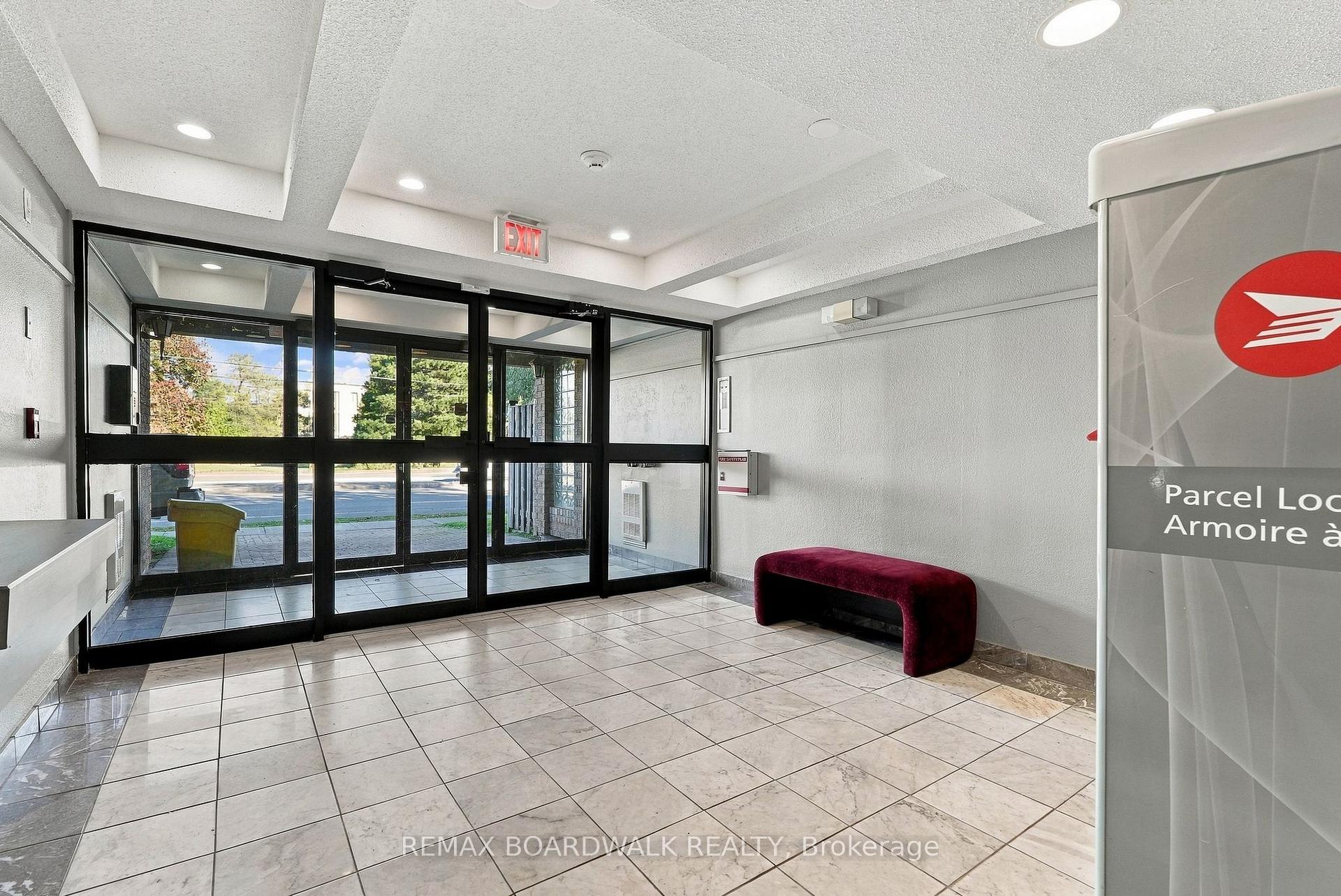 Photo 5 of Unit 204, 1490 Heron Road, Ottawa, Heron Gate — HOMEH