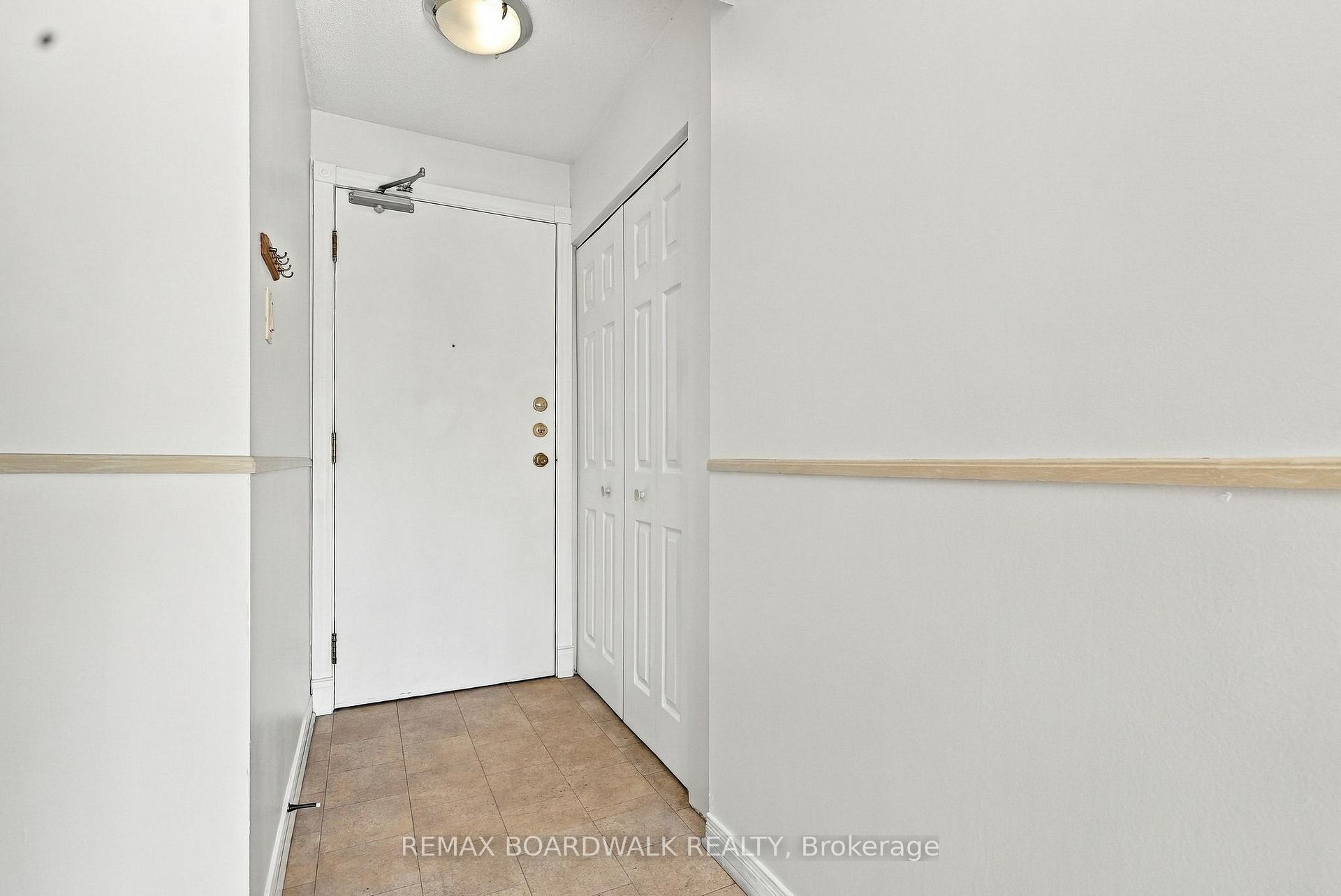 Photo 7 of Unit 204, 1490 Heron Road, Ottawa, Heron Gate — HOMEH