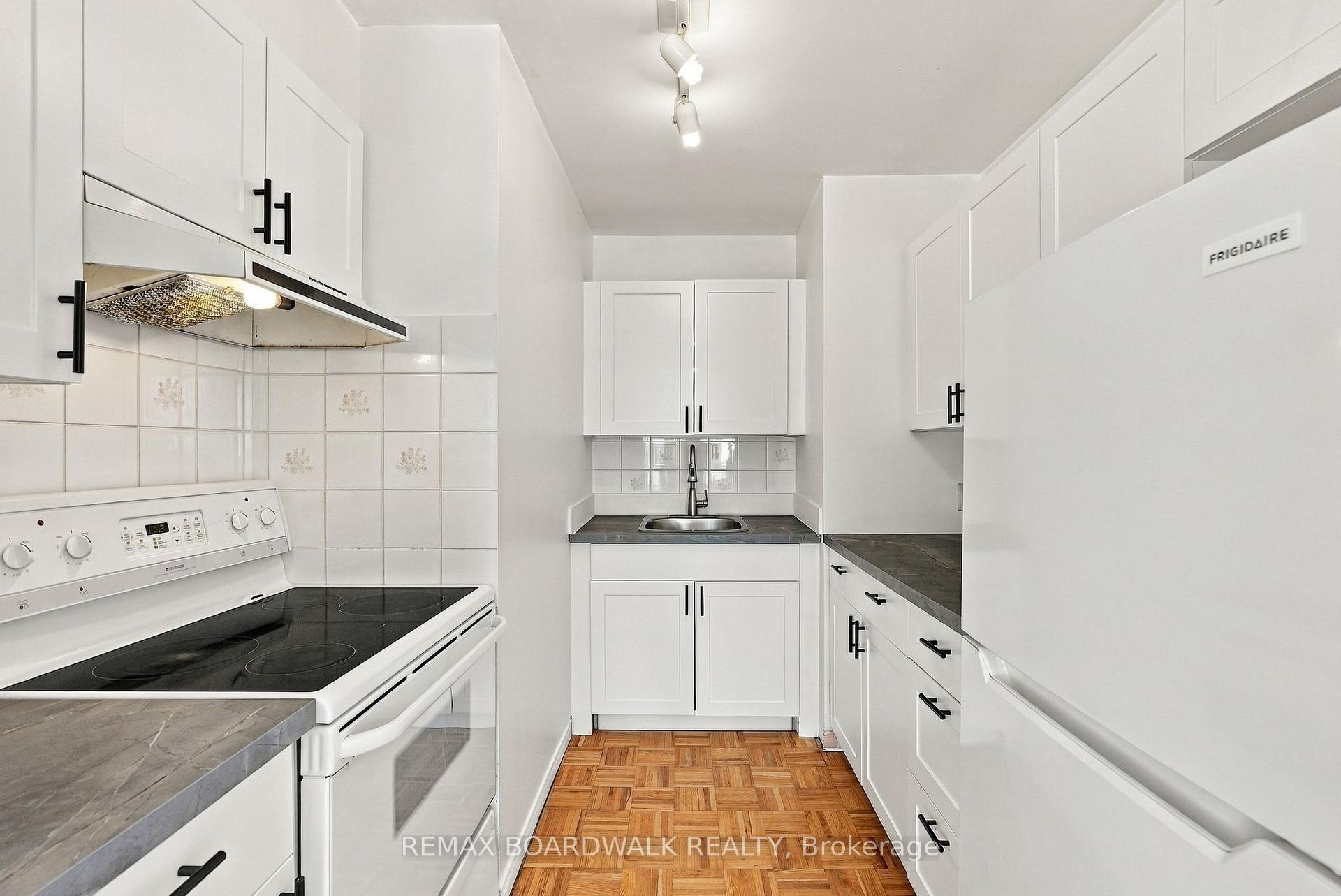 Photo 8 of Unit 204, 1490 Heron Road, Ottawa, Heron Gate — HOMEH