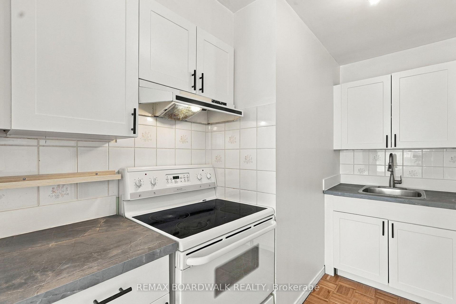 Photo 10 of Unit 204, 1490 Heron Road, Ottawa, Heron Gate — HOMEH
