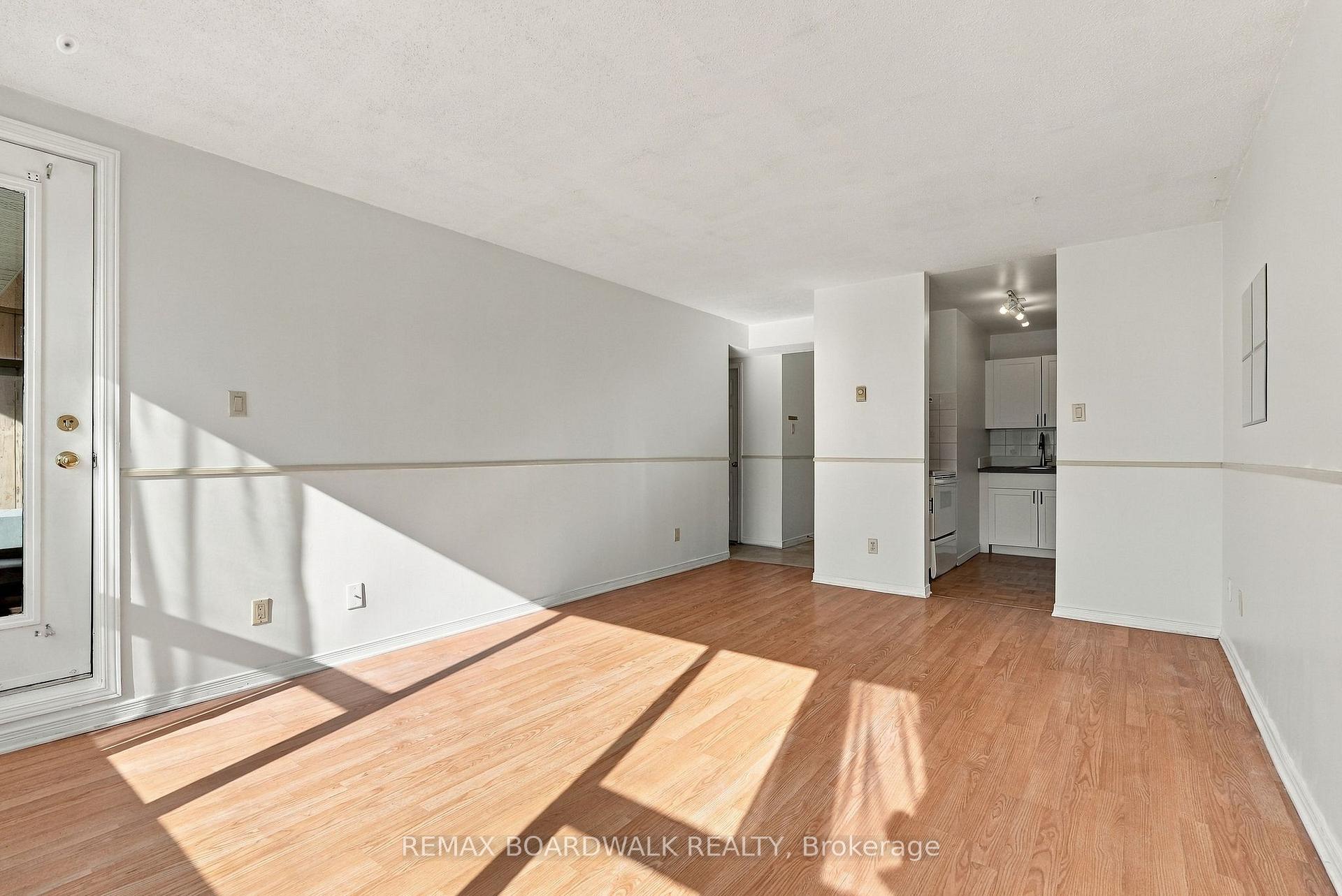 Photo 14 of Unit 204, 1490 Heron Road, Ottawa, Heron Gate — HOMEH
