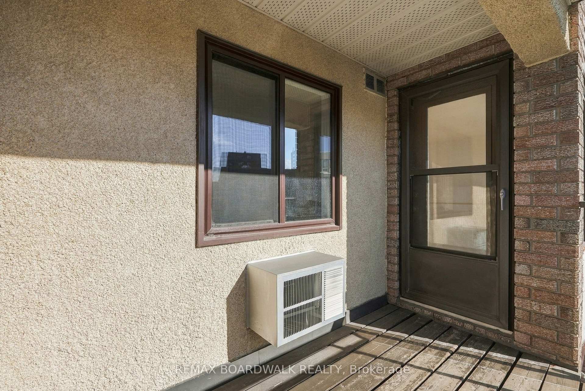 Photo 16 of Unit 204, 1490 Heron Road, Ottawa, Heron Gate — HOMEH