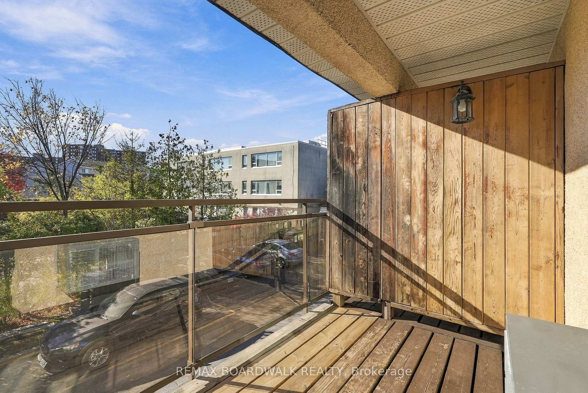Photo 17 of Unit 204, 1490 Heron Road, Ottawa, Heron Gate — HOMEH