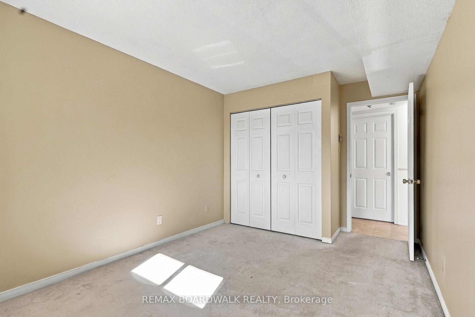 Photo 20 of Unit 204, 1490 Heron Road, Ottawa, Heron Gate — HOMEH