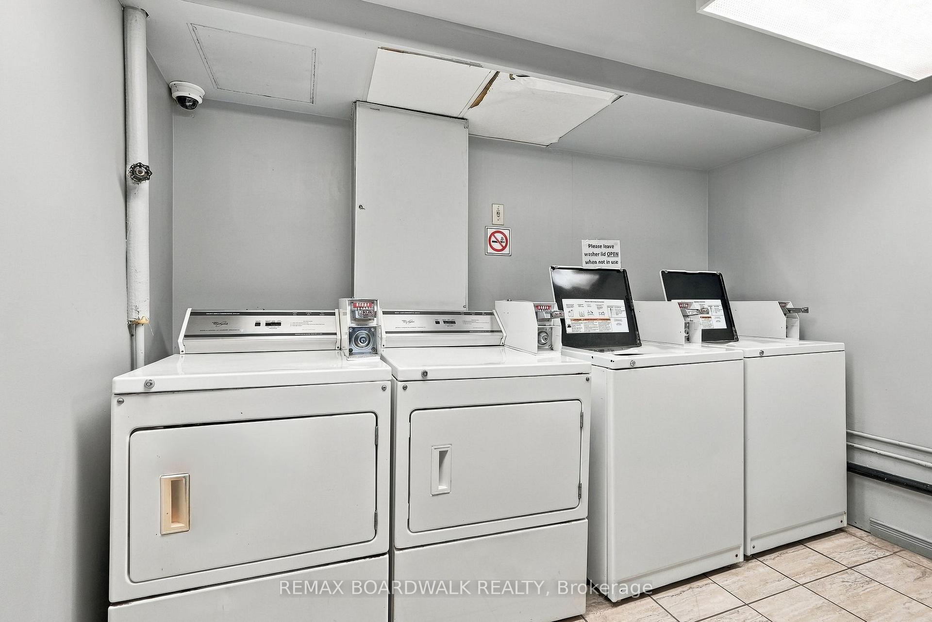 Photo 23 of Unit 204, 1490 Heron Road, Ottawa, Heron Gate — HOMEH