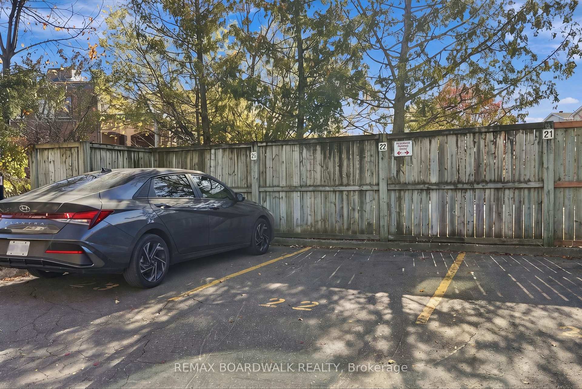 Photo 24 of Unit 204, 1490 Heron Road, Ottawa, Heron Gate — HOMEH