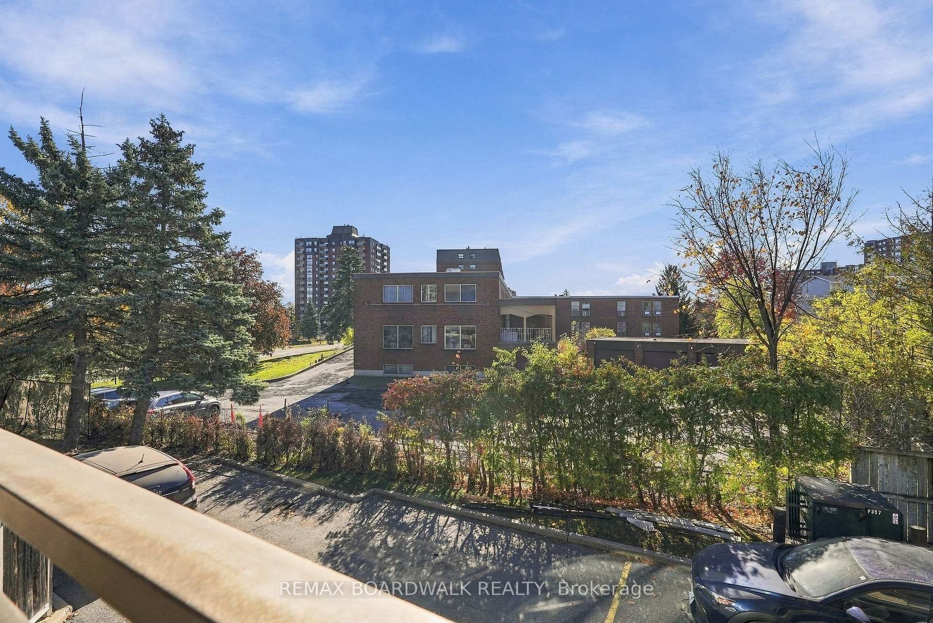 Photo 26 of Unit 204, 1490 Heron Road, Ottawa, Heron Gate — HOMEH