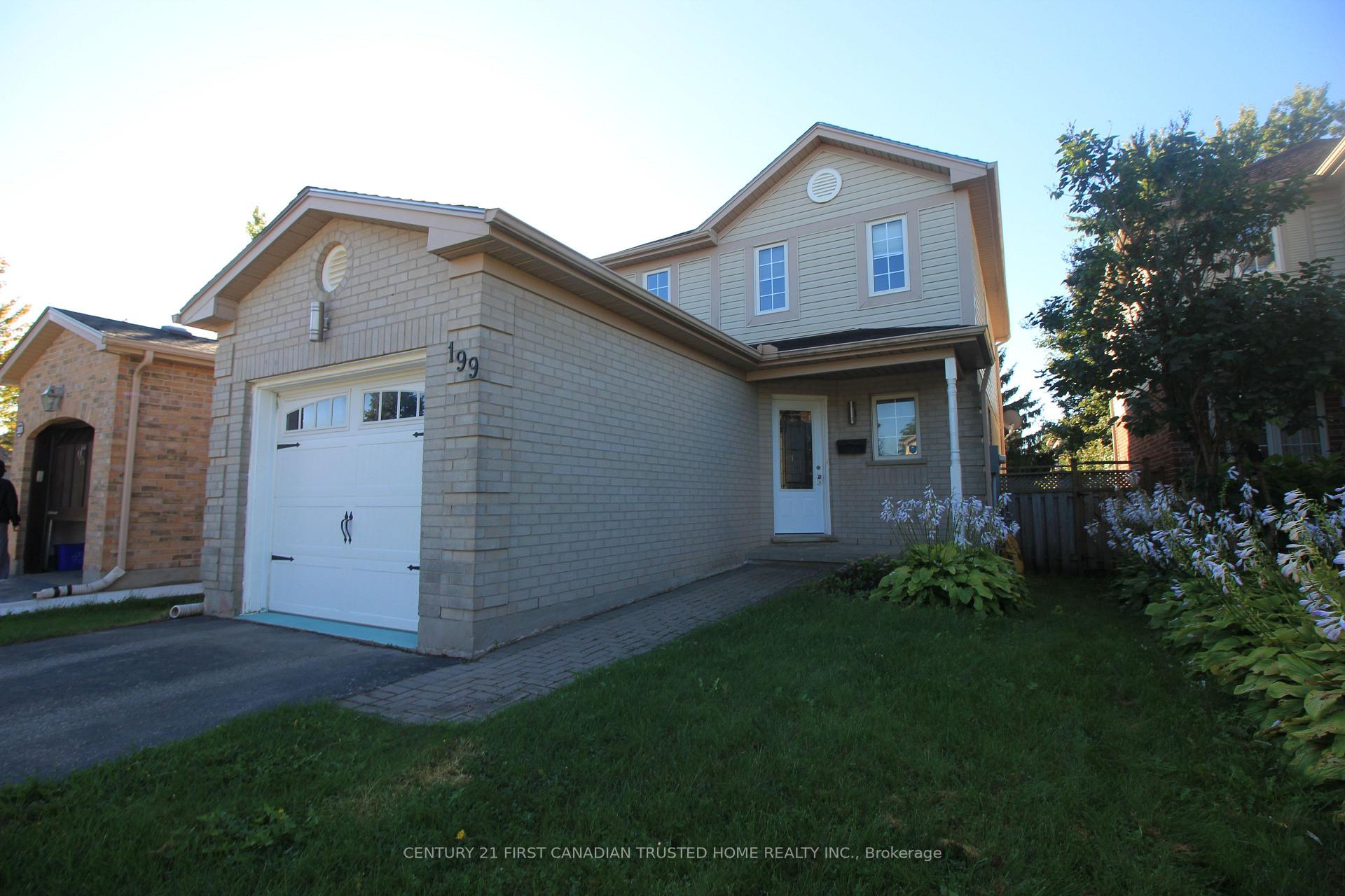 Photo of 199 Emerald Road