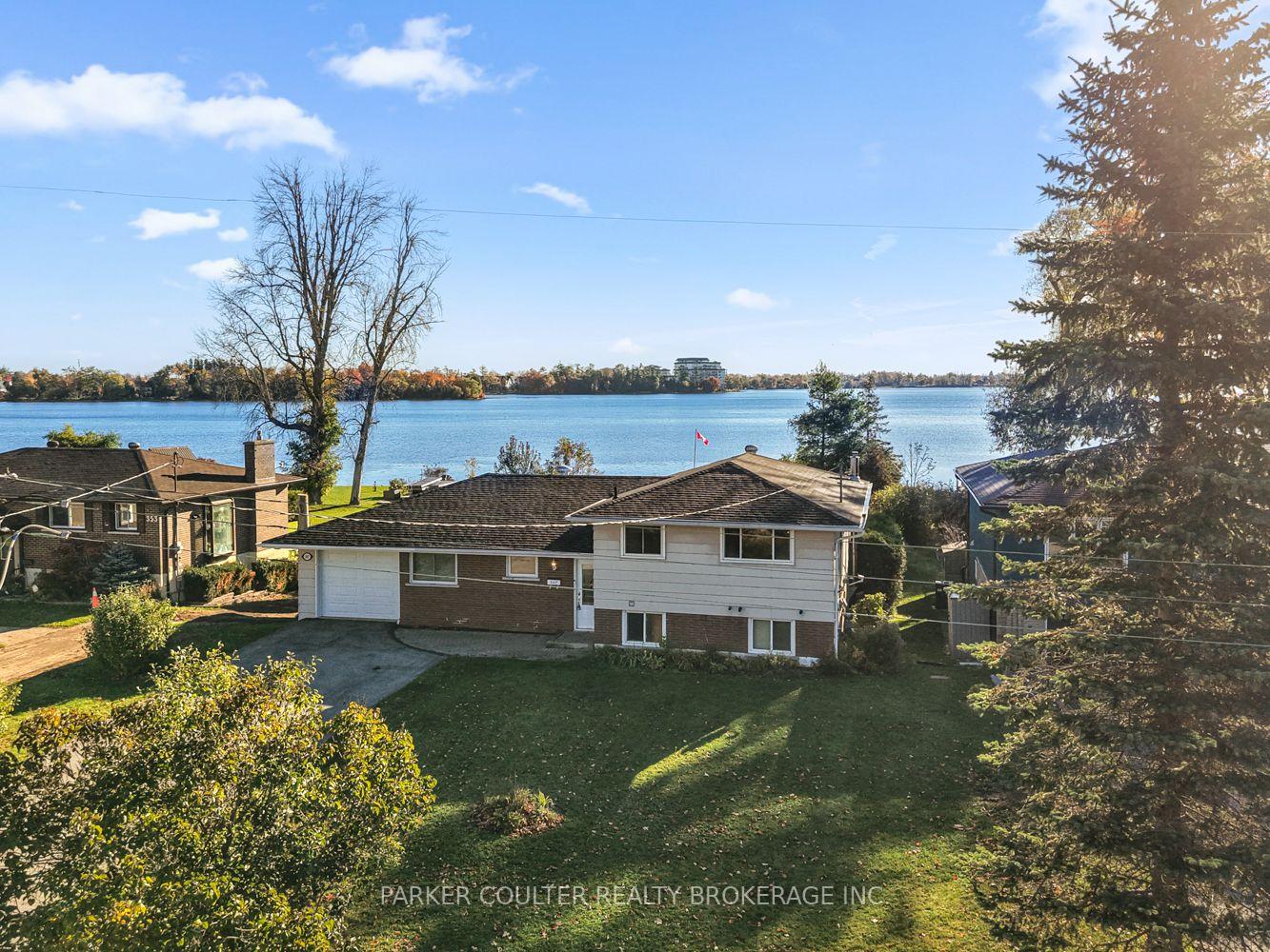 Photo of 347 Macisaac Drive