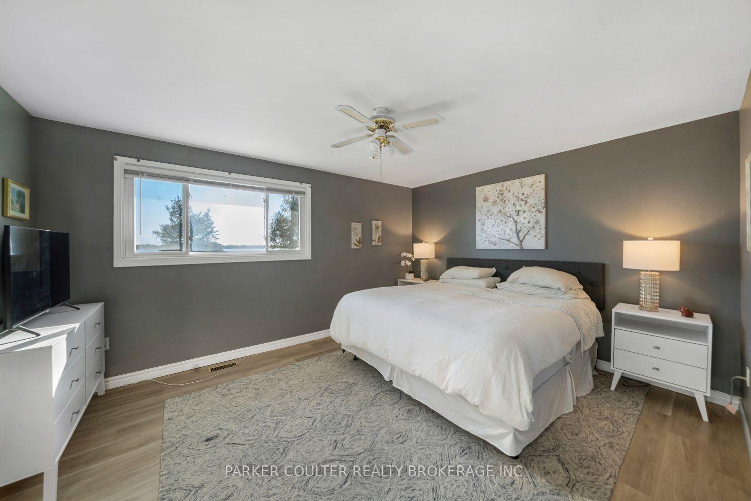 Photo 25 of 347 Macisaac Drive, Orillia — HOMEH