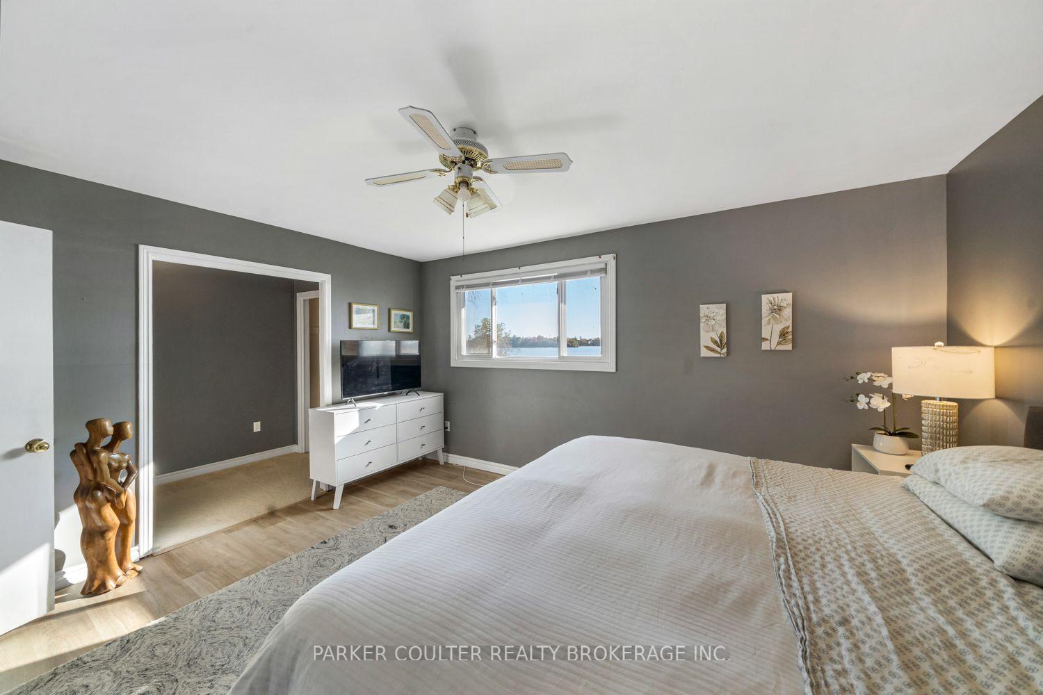 Photo 26 of 347 Macisaac Drive, Orillia — HOMEH