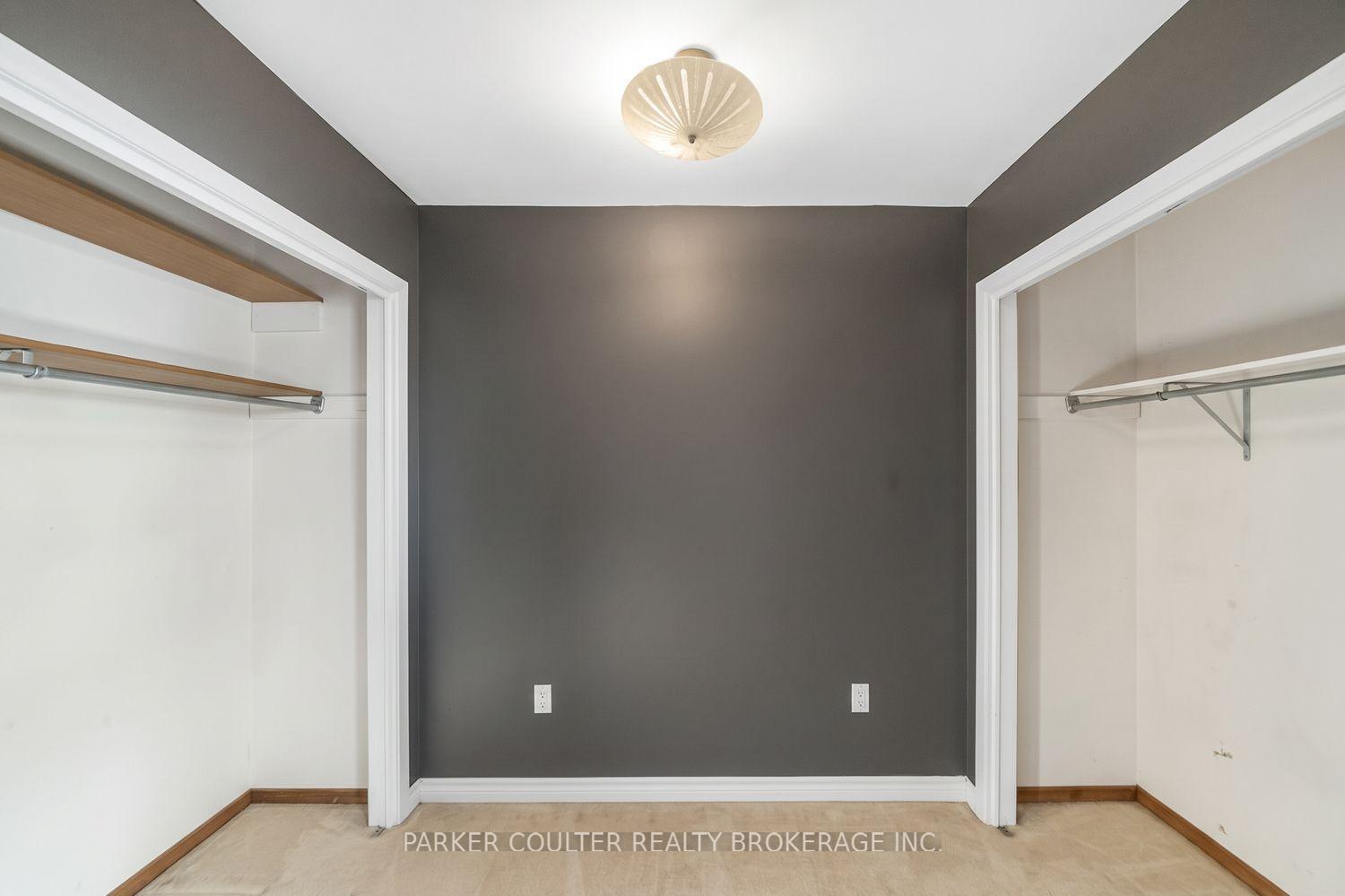 Photo 27 of 347 Macisaac Drive, Orillia — HOMEH