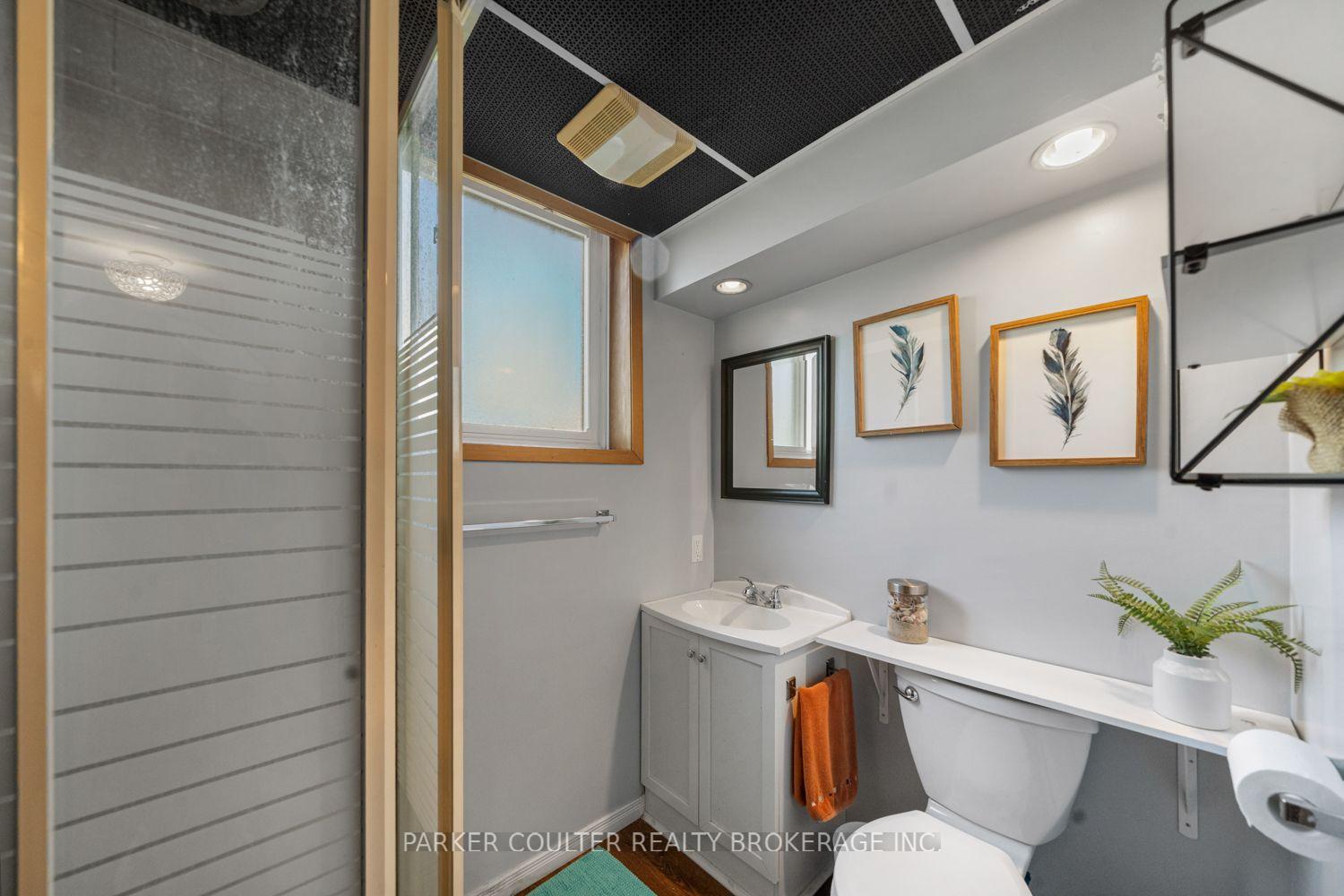 Photo 29 of 347 Macisaac Drive, Orillia — HOMEH
