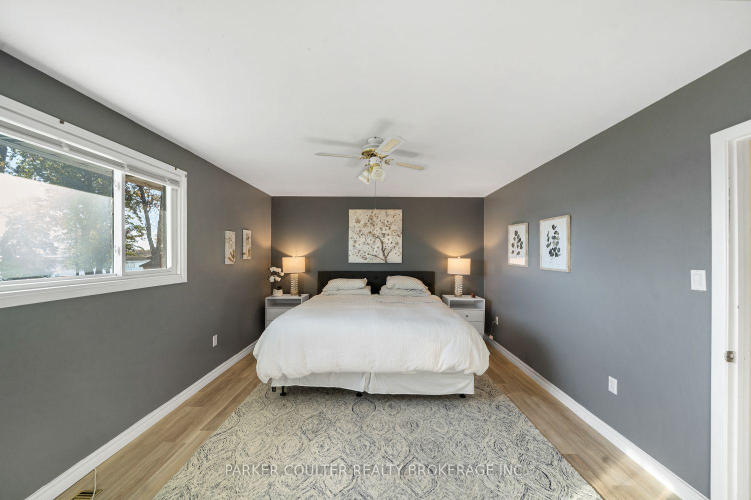 Photo 28 of 347 Macisaac Drive, Orillia — HOMEH