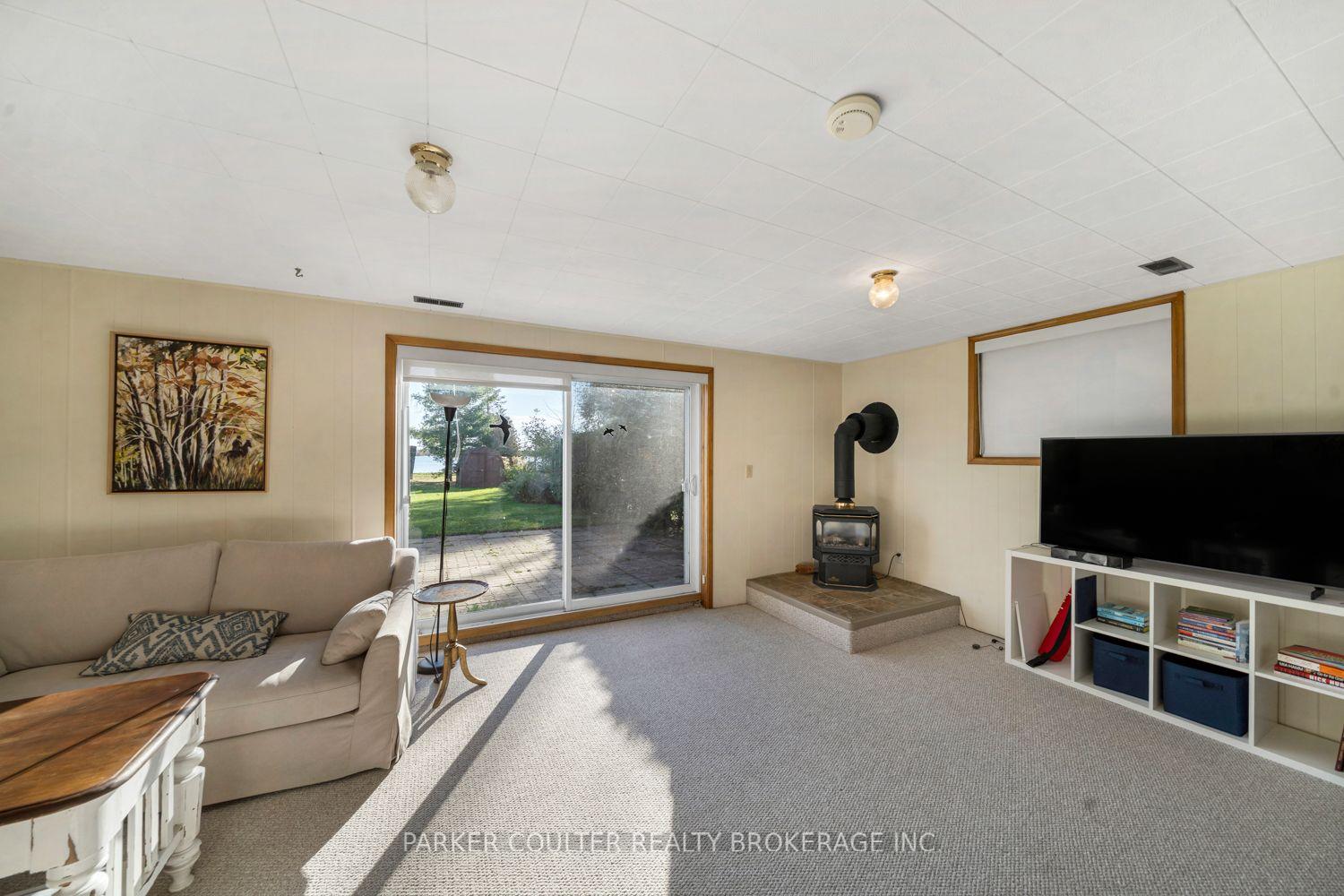 Photo 30 of 347 Macisaac Drive, Orillia — HOMEH