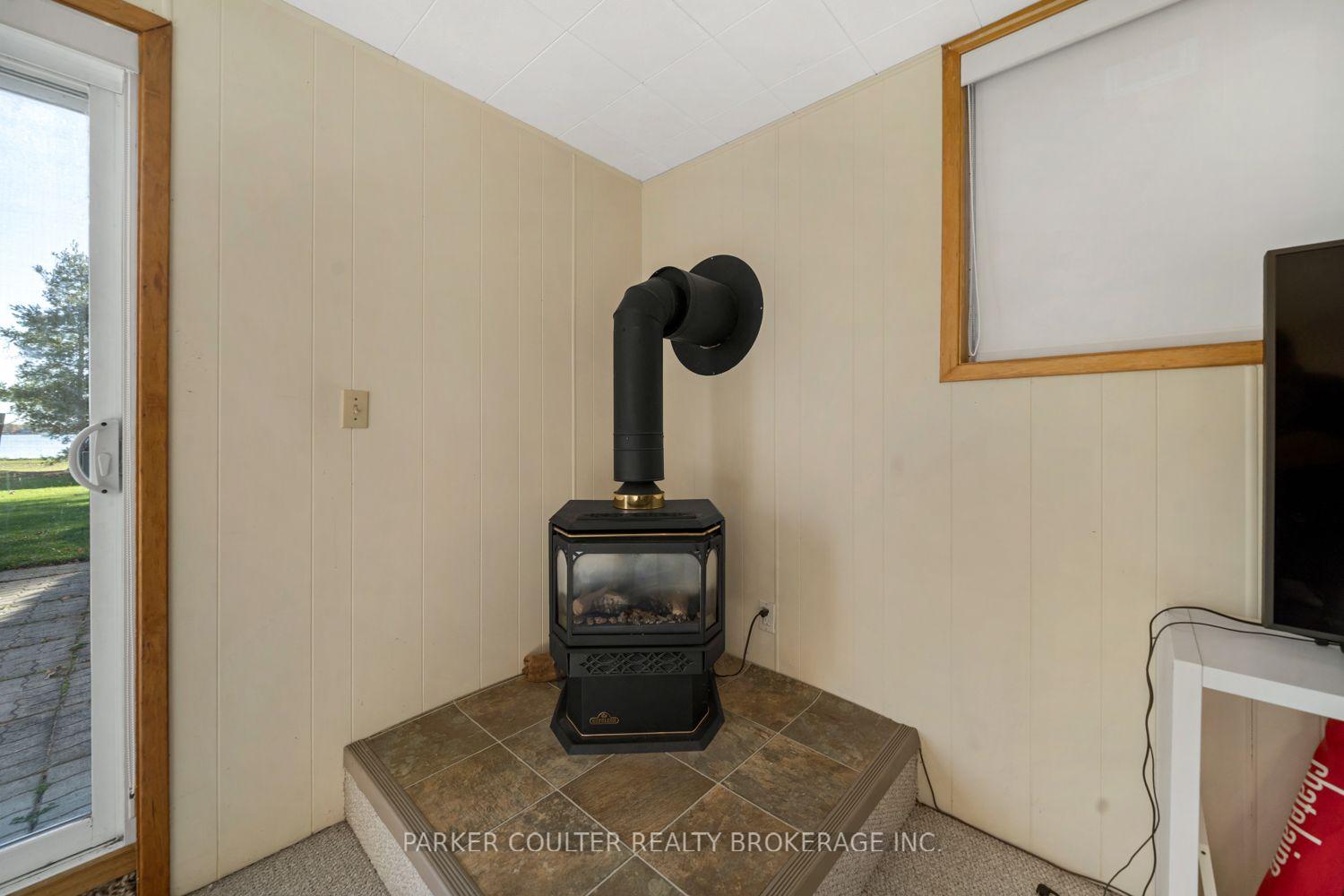 Photo 34 of 347 Macisaac Drive, Orillia — HOMEH