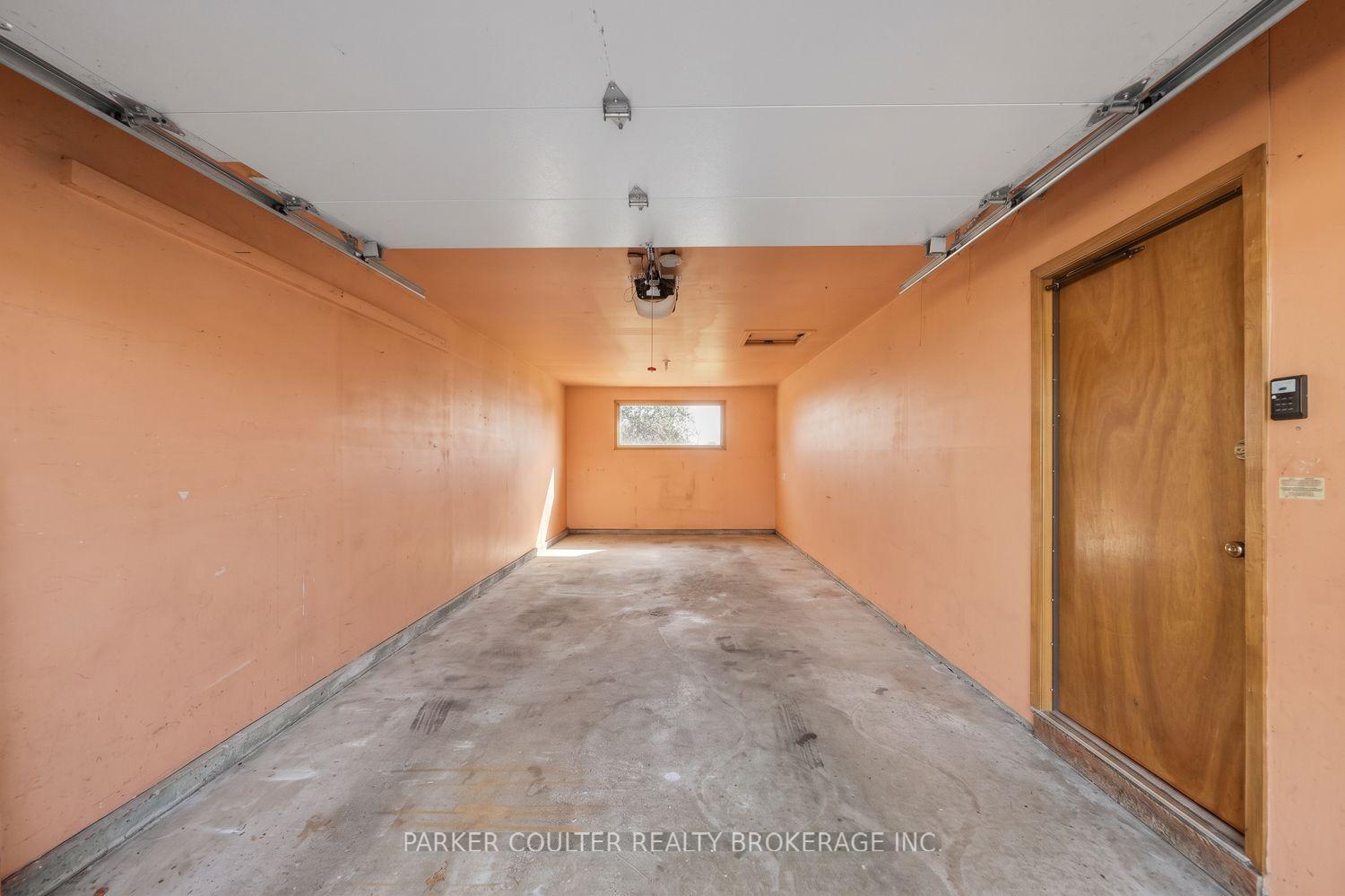 Photo 38 of 347 Macisaac Drive, Orillia — HOMEH