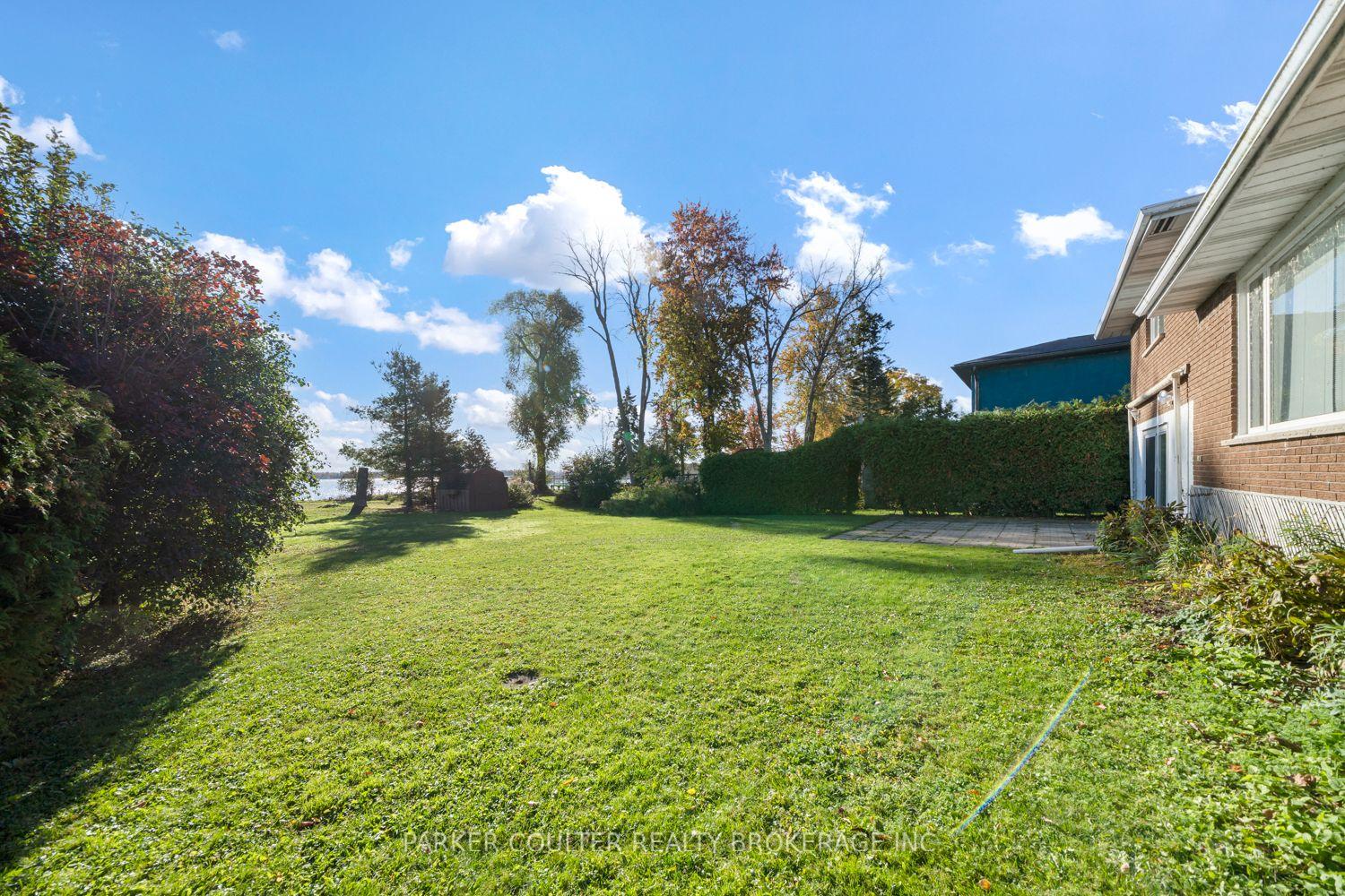 Photo 41 of 347 Macisaac Drive, Orillia — HOMEH
