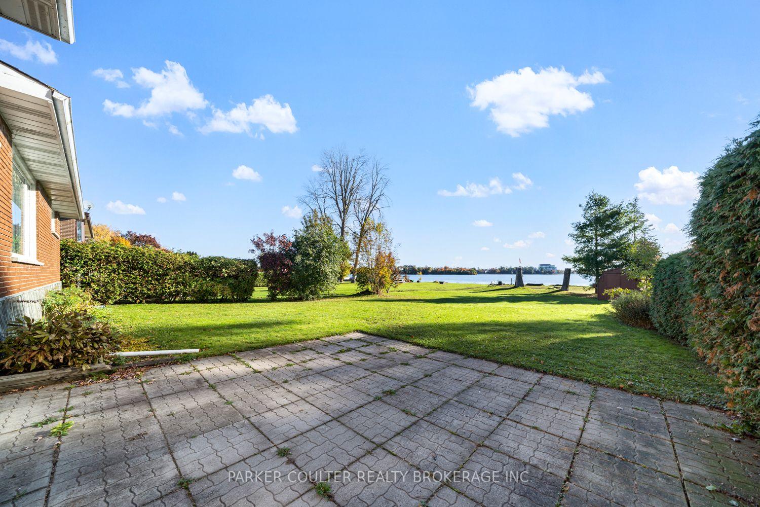Photo 42 of 347 Macisaac Drive, Orillia — HOMEH