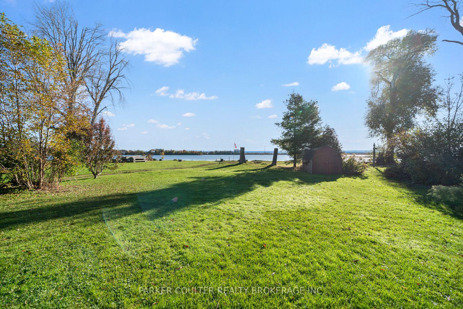 Photo 43 of 347 Macisaac Drive, Orillia — HOMEH