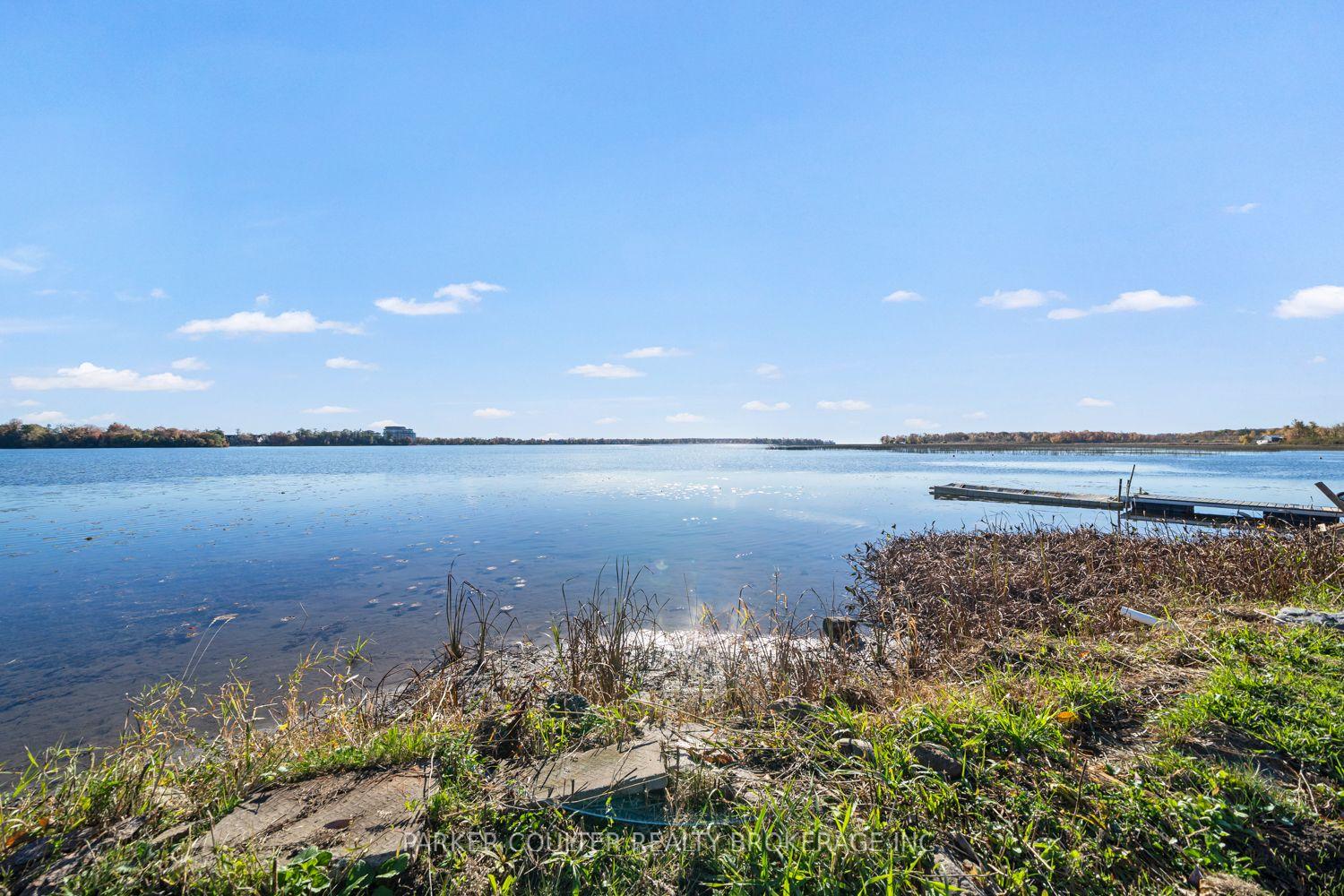 Photo 44 of 347 Macisaac Drive, Orillia — HOMEH