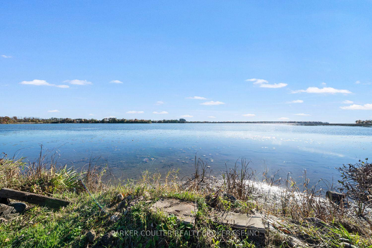 Photo 45 of 347 Macisaac Drive, Orillia — HOMEH