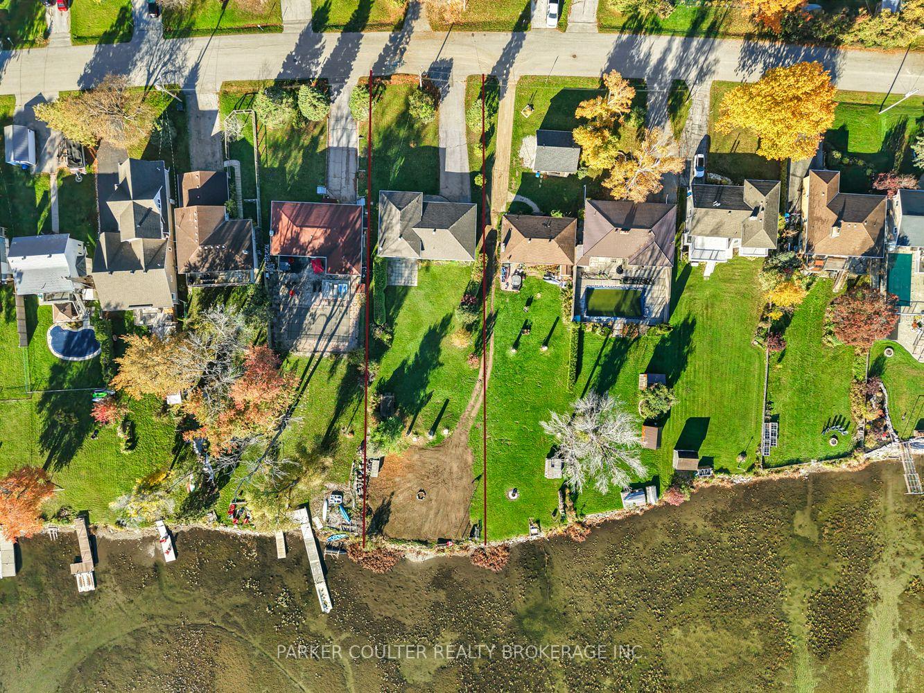 Photo 47 of 347 Macisaac Drive, Orillia — HOMEH