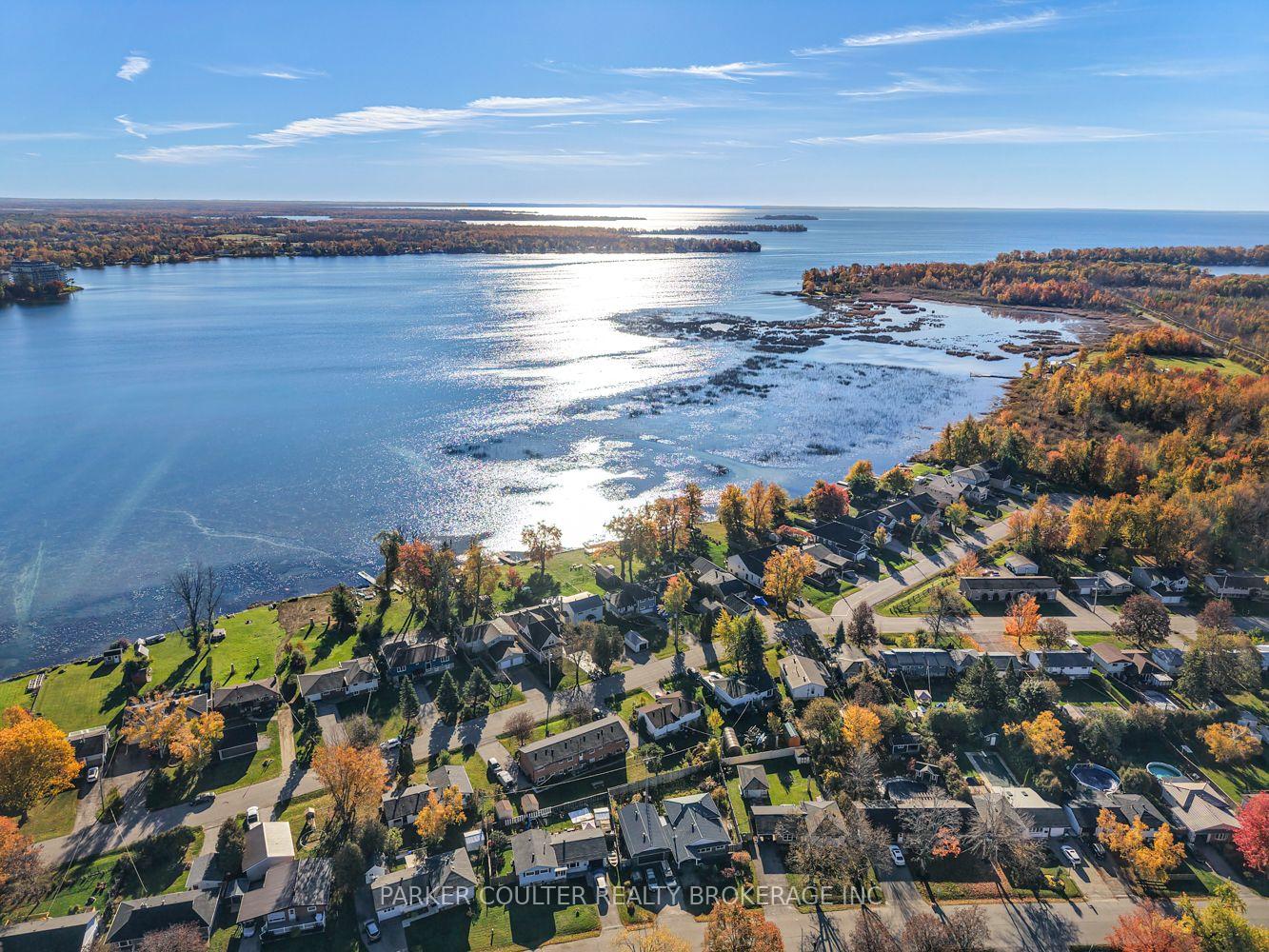Photo 49 of 347 Macisaac Drive, Orillia — HOMEH
