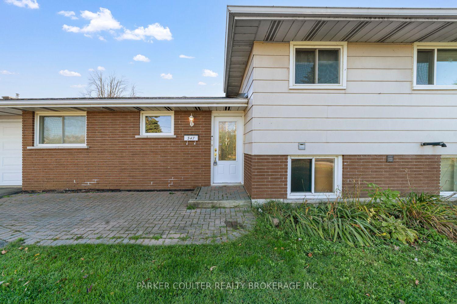 Photo 50 of 347 Macisaac Drive, Orillia — HOMEH