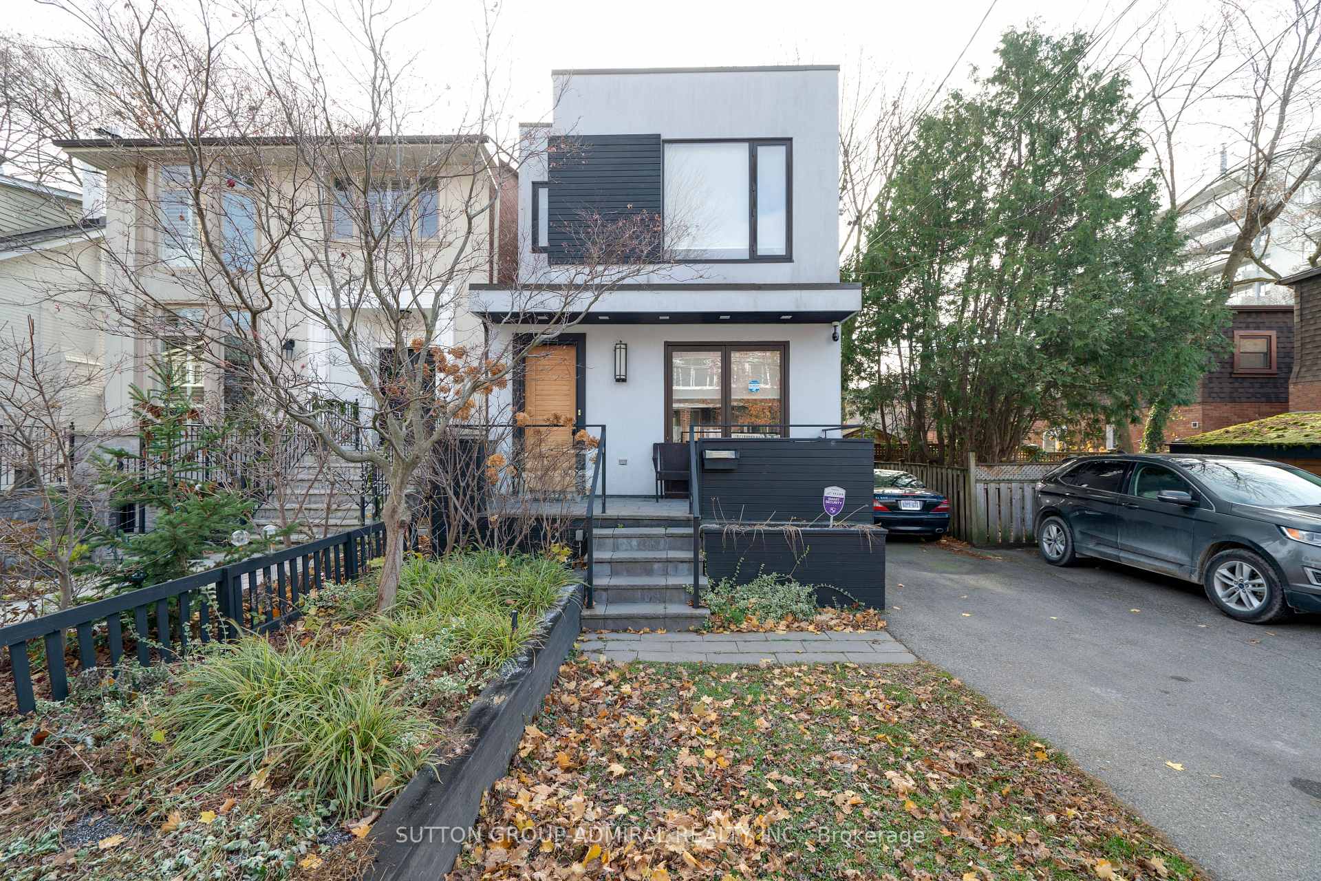 Photo 1 of 127 Orchard View Boulevard, Toronto, Yonge-Eglinton — HOMEH