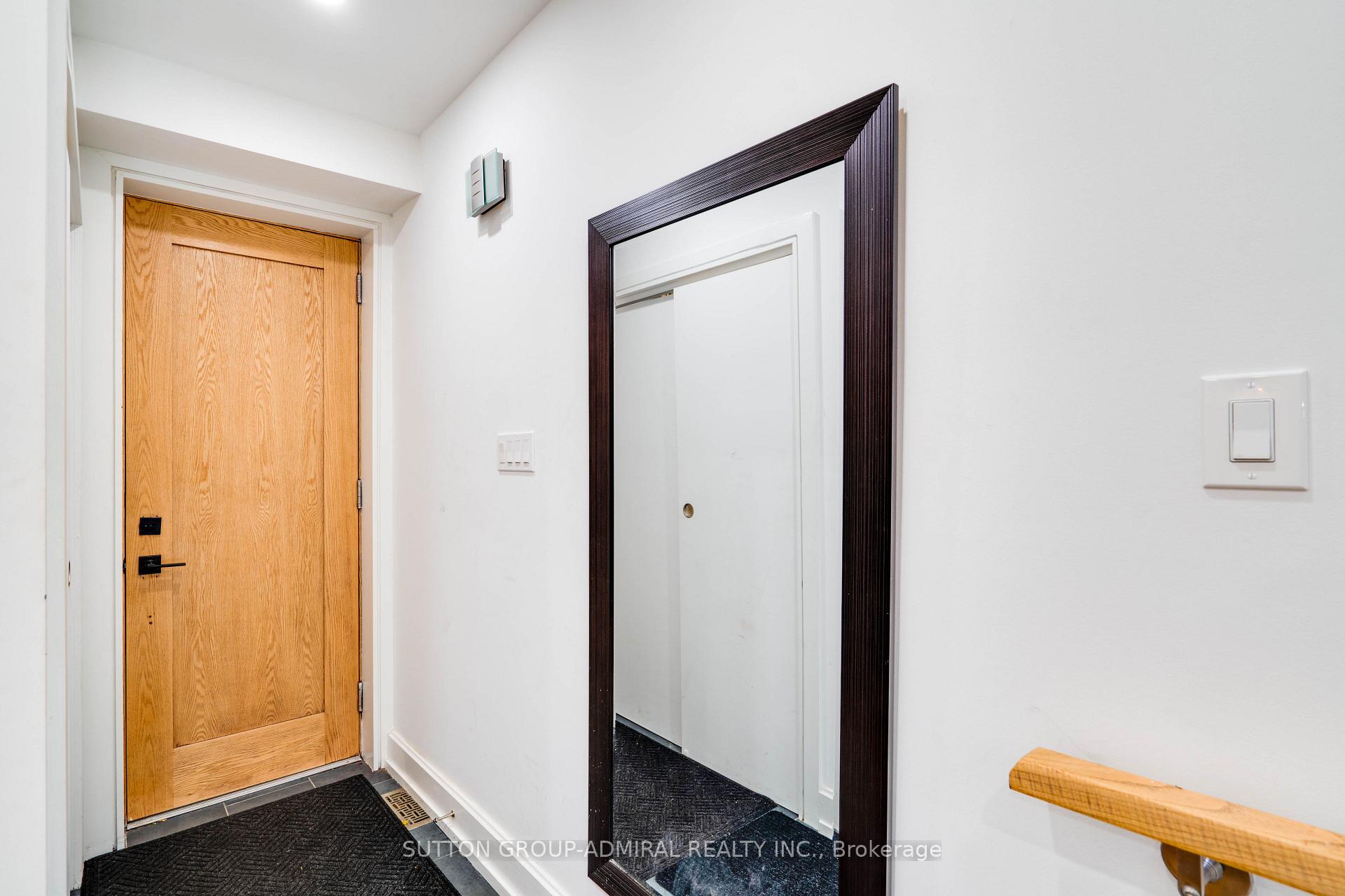 Photo 2 of 127 Orchard View Boulevard, Toronto, Yonge-Eglinton — HOMEH