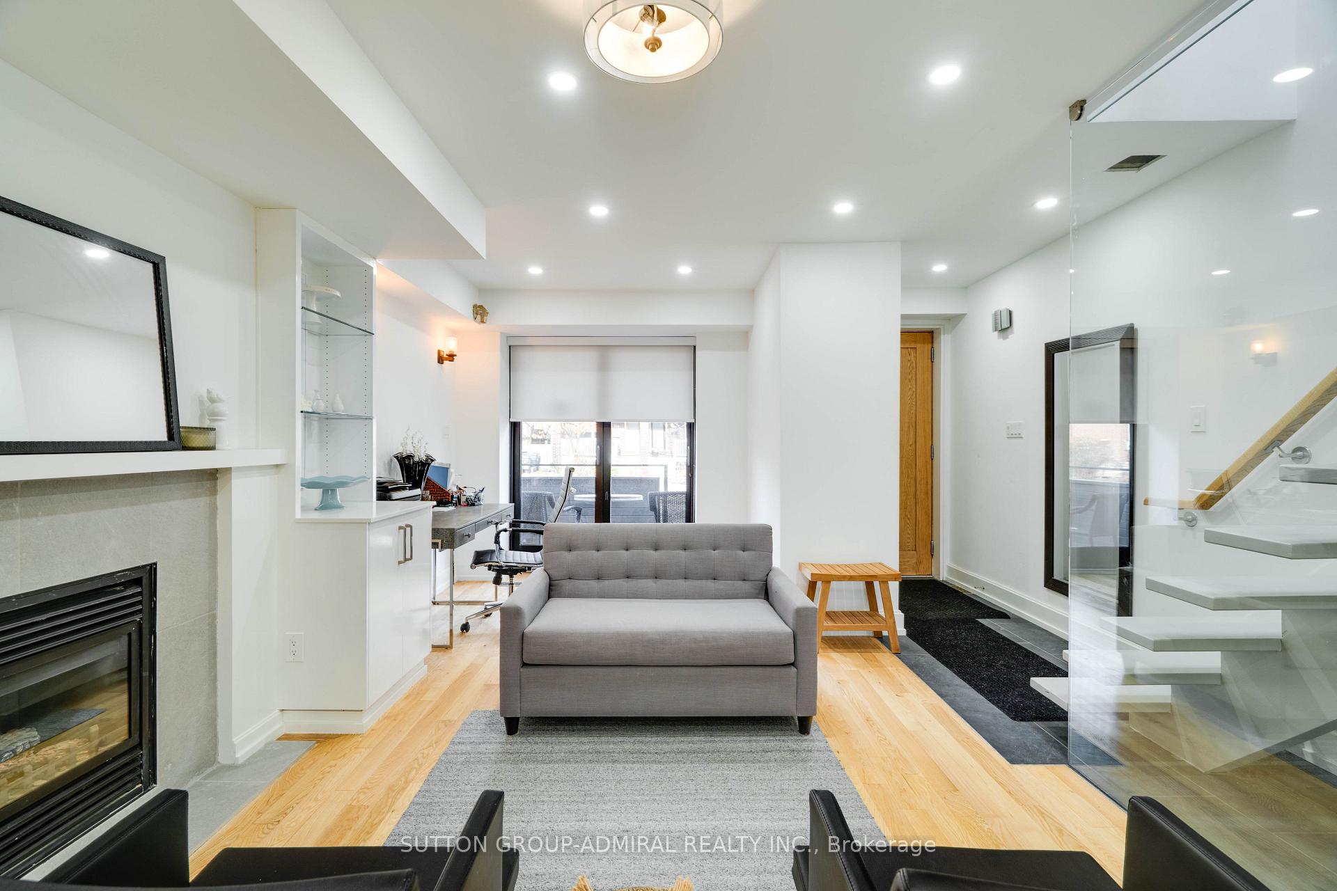 Photo 5 of 127 Orchard View Boulevard, Toronto, Yonge-Eglinton — HOMEH