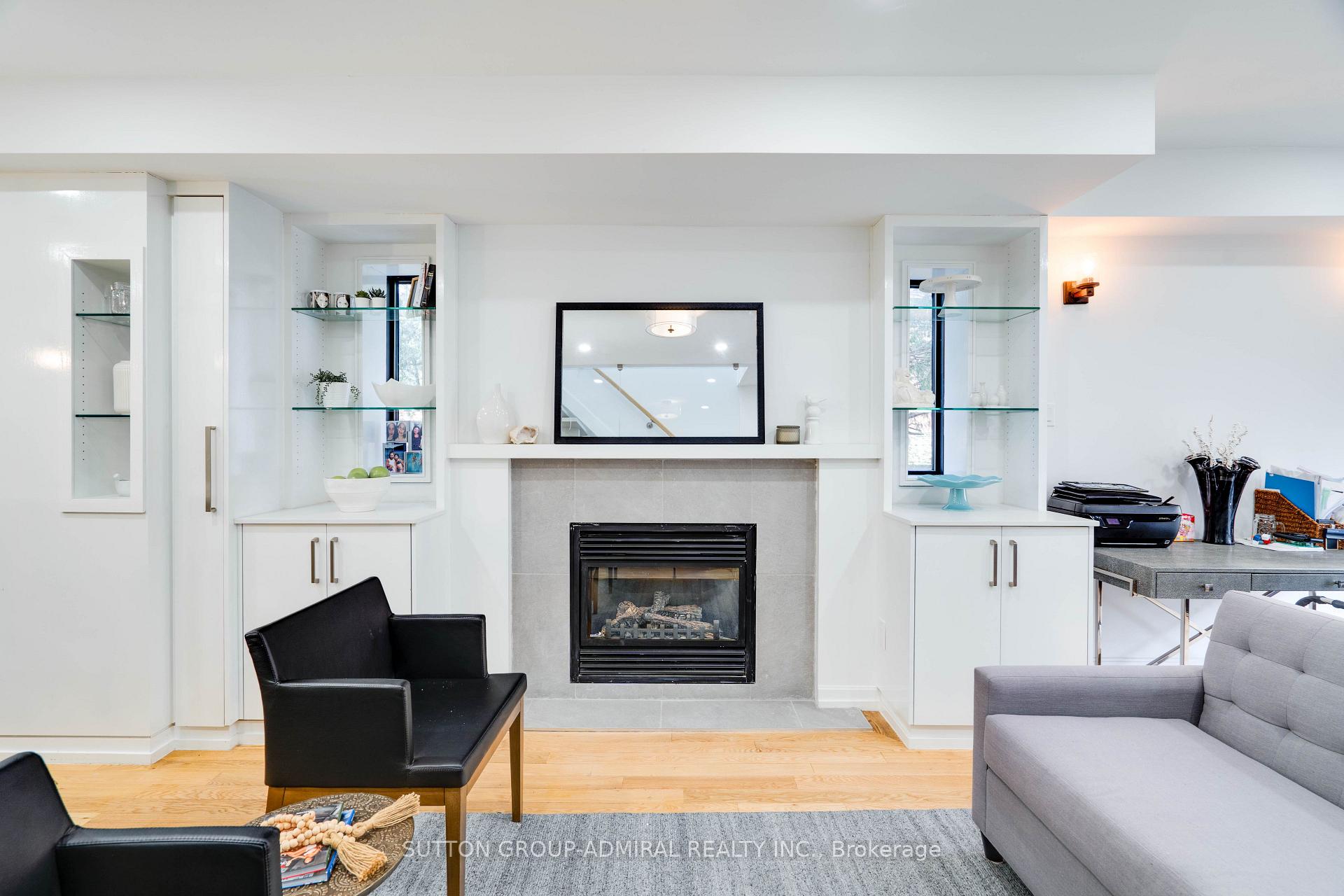 Photo 6 of 127 Orchard View Boulevard, Toronto, Yonge-Eglinton — HOMEH
