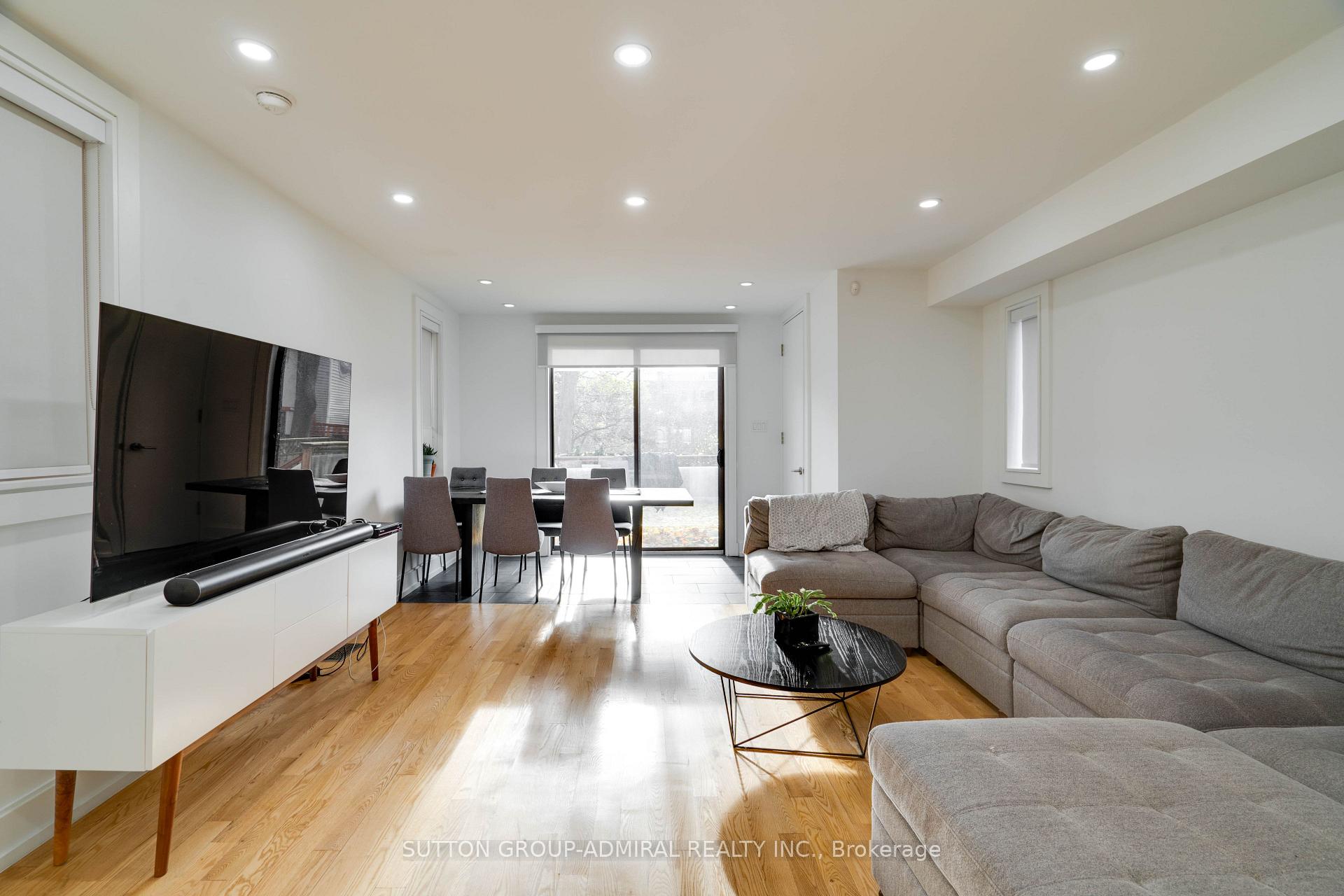 Photo 9 of 127 Orchard View Boulevard, Toronto, Yonge-Eglinton — HOMEH