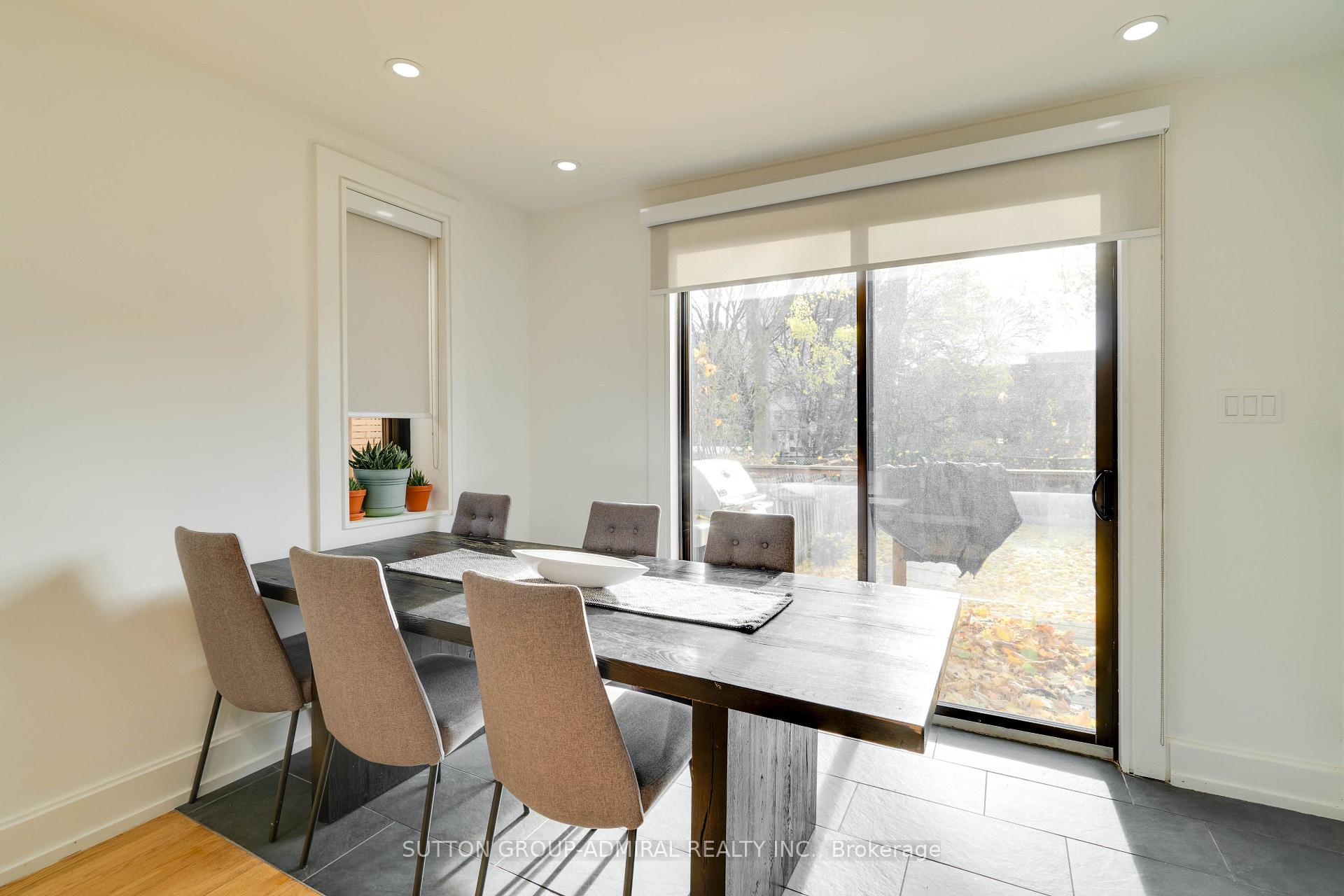 Photo 10 of 127 Orchard View Boulevard, Toronto, Yonge-Eglinton — HOMEH
