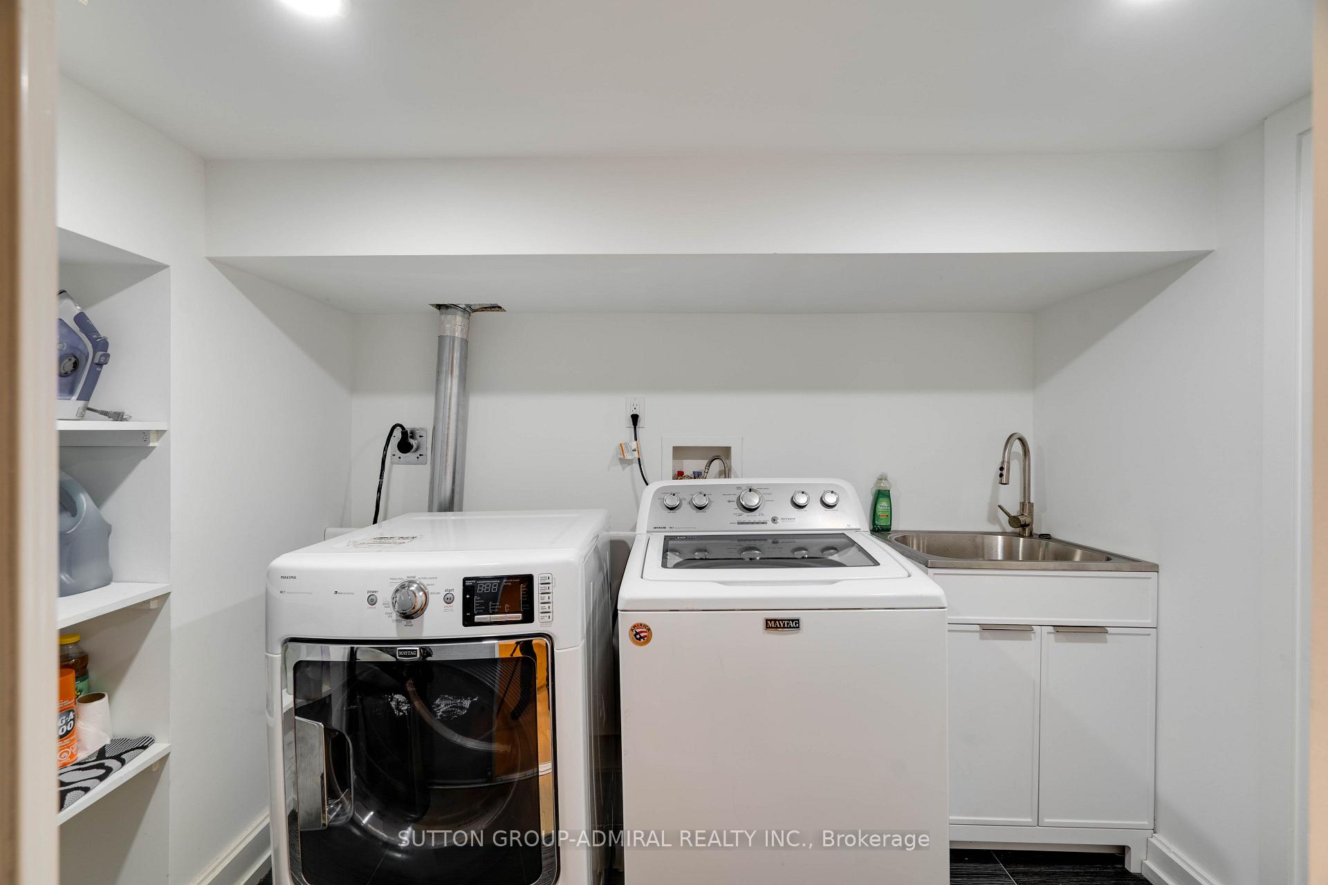 Photo 14 of 127 Orchard View Boulevard, Toronto, Yonge-Eglinton — HOMEH