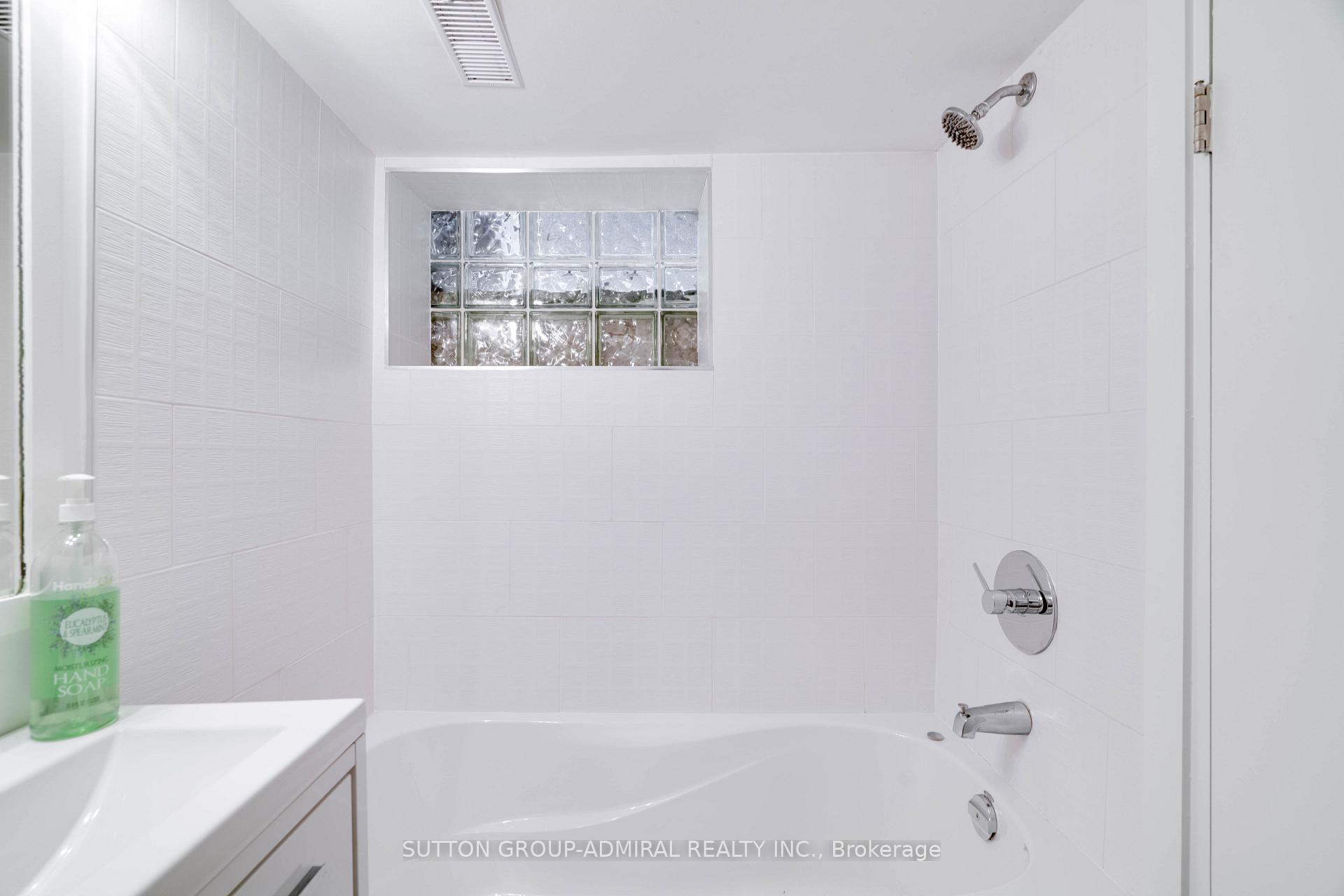 Photo 15 of 127 Orchard View Boulevard, Toronto, Yonge-Eglinton — HOMEH