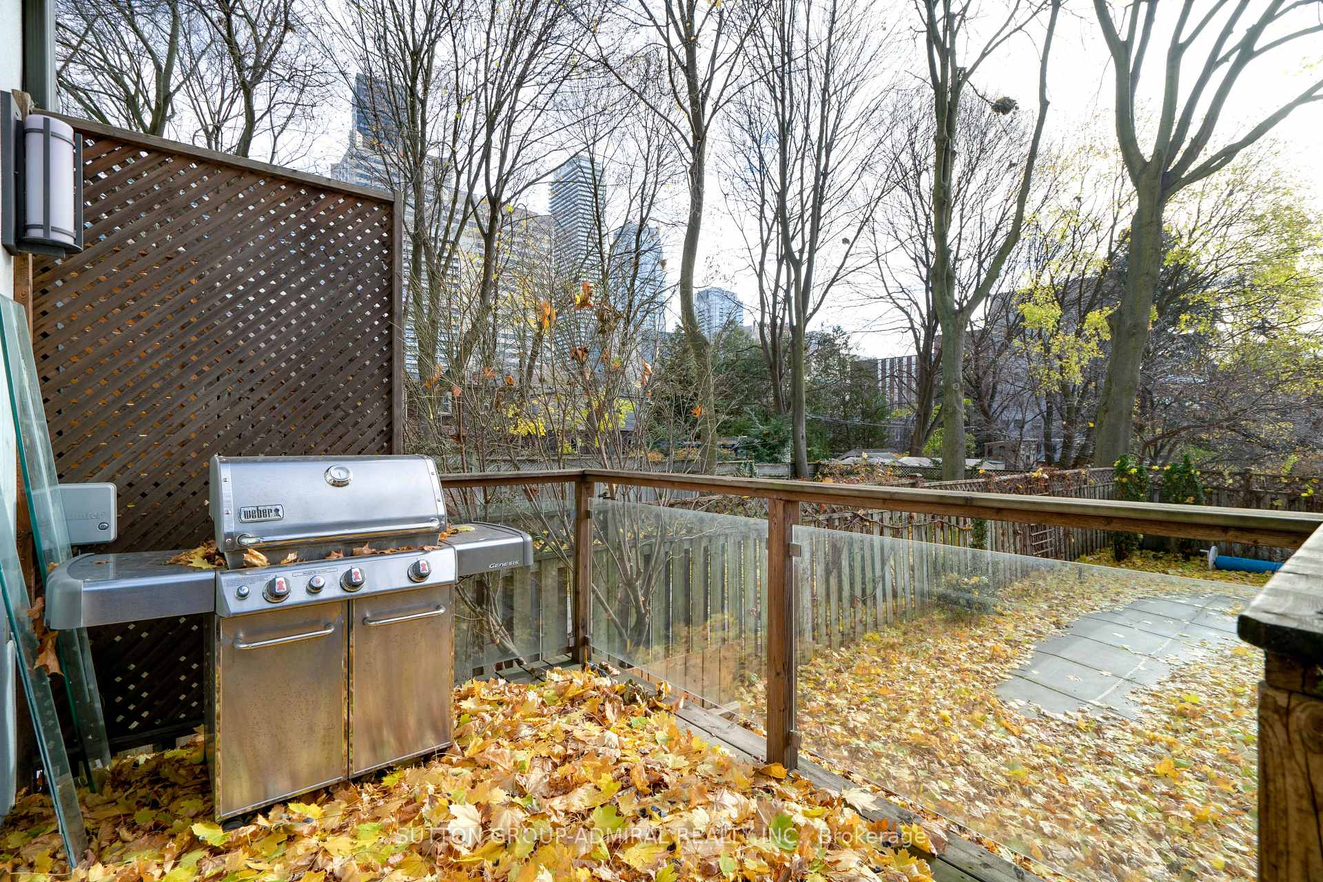 Photo 16 of 127 Orchard View Boulevard, Toronto, Yonge-Eglinton — HOMEH