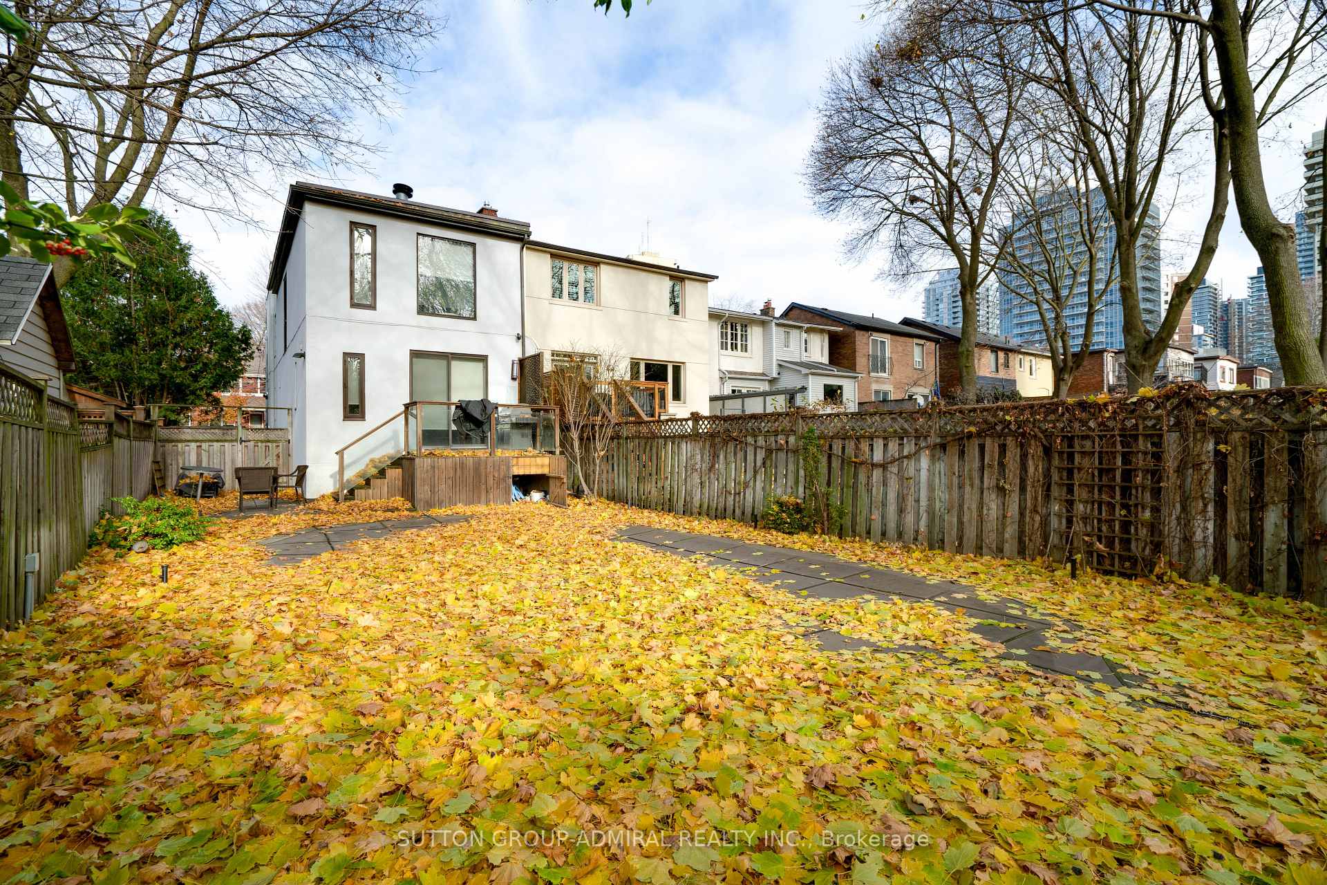 Photo 18 of 127 Orchard View Boulevard, Toronto, Yonge-Eglinton — HOMEH