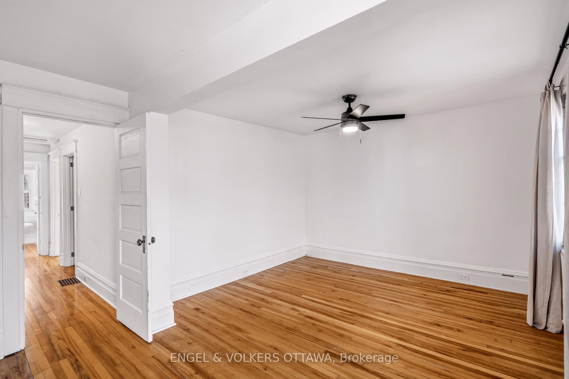 Photo 20 of 12 Clarey Avenue, Ottawa, Glebe — HOMEH
