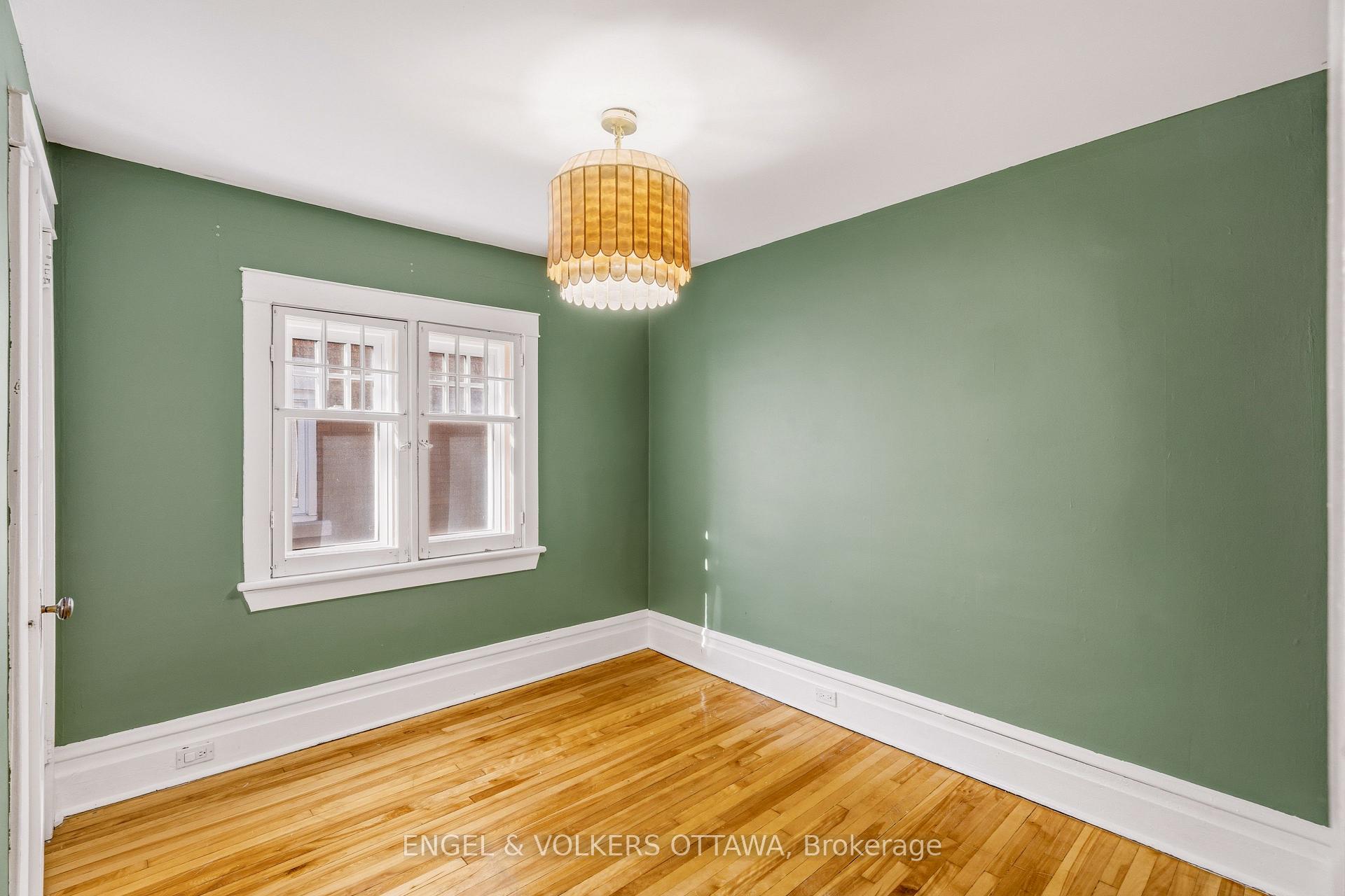 Photo 24 of 12 Clarey Avenue, Ottawa, Glebe — HOMEH