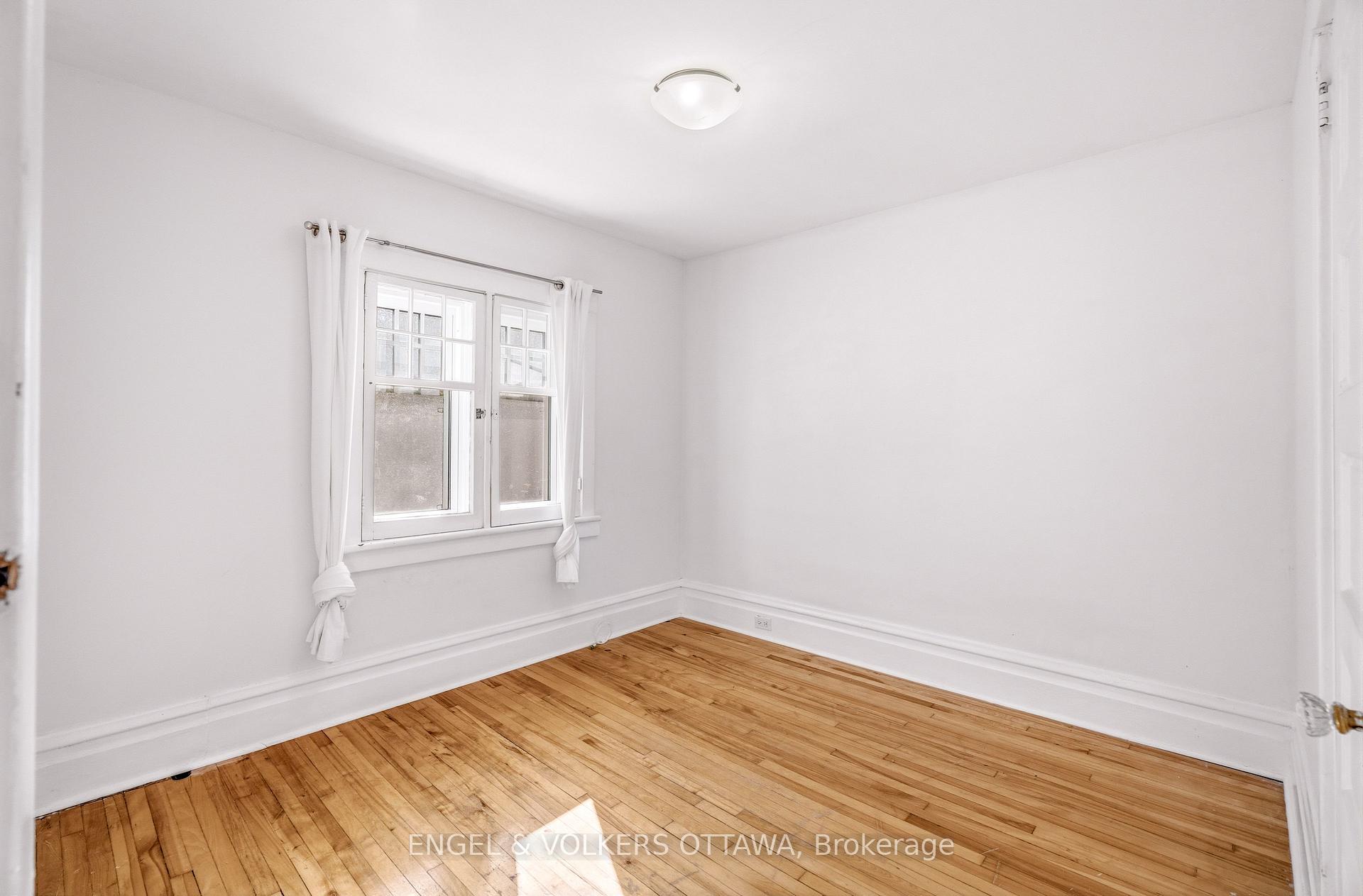 Photo 26 of 12 Clarey Avenue, Ottawa, Glebe — HOMEH