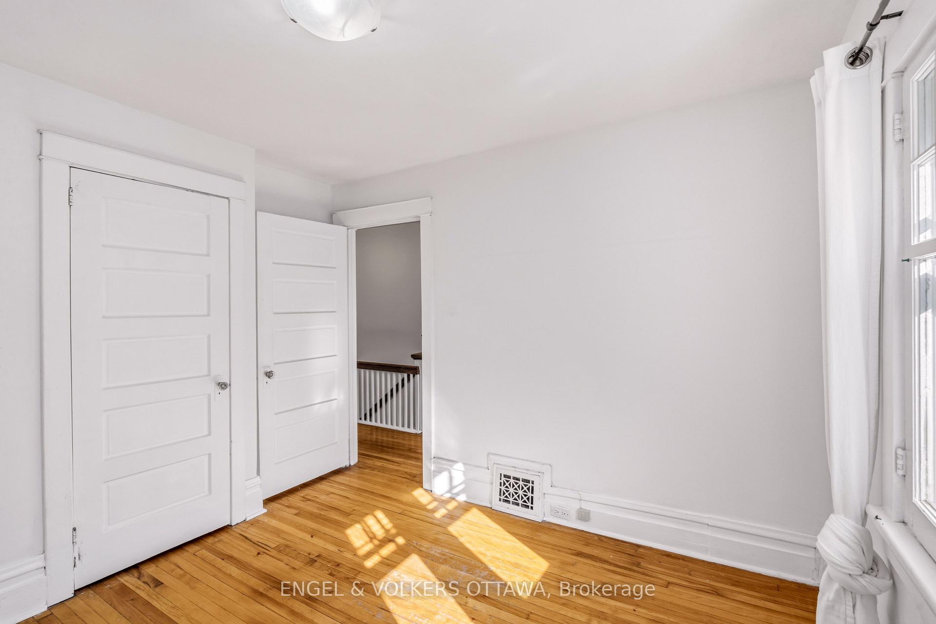 Photo 27 of 12 Clarey Avenue, Ottawa, Glebe — HOMEH
