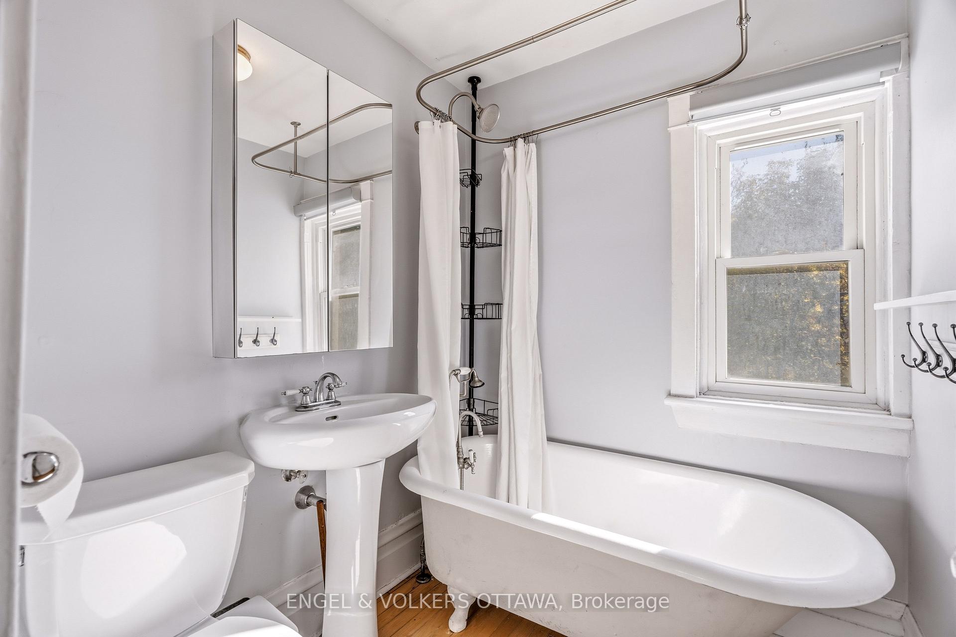 Photo 28 of 12 Clarey Avenue, Ottawa, Glebe — HOMEH