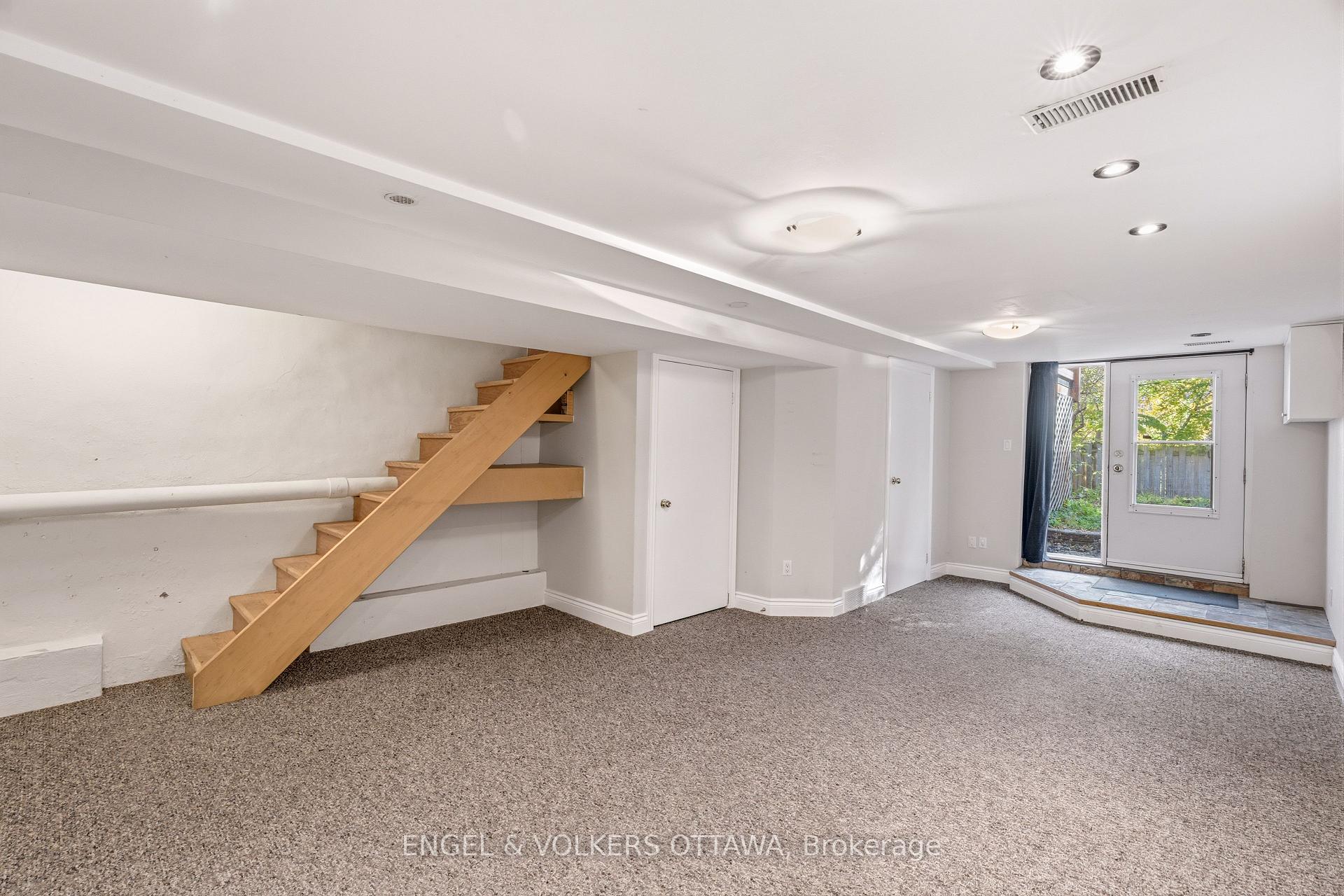 Photo 29 of 12 Clarey Avenue, Ottawa, Glebe — HOMEH